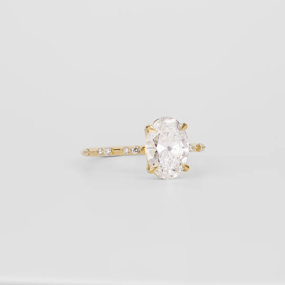 Amelie Oval - Image 3