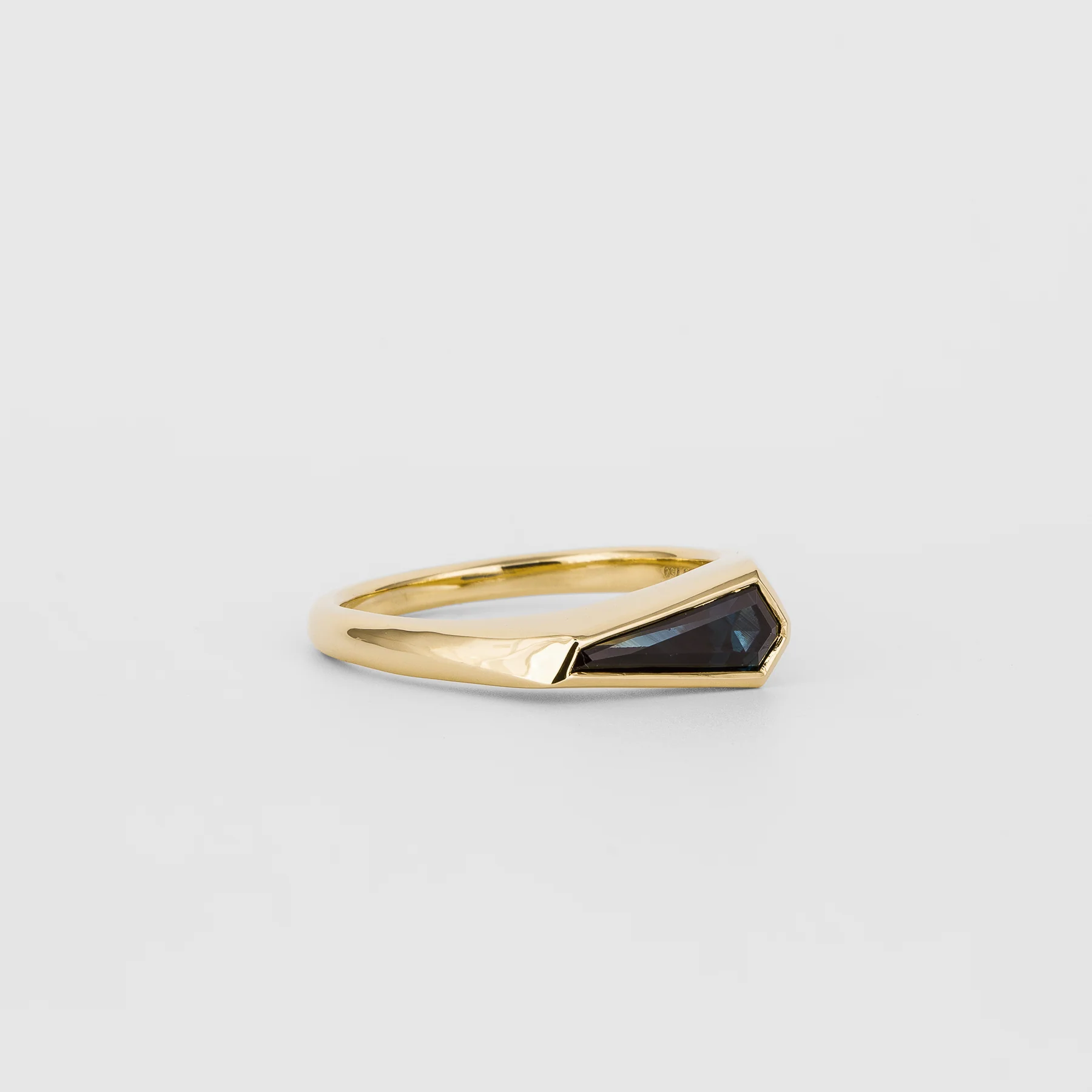 Amity, 0.74ct - Image 3