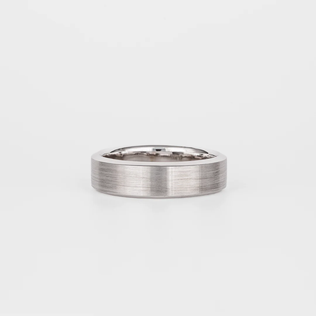 Bevelled Edge Matte - Image 3
