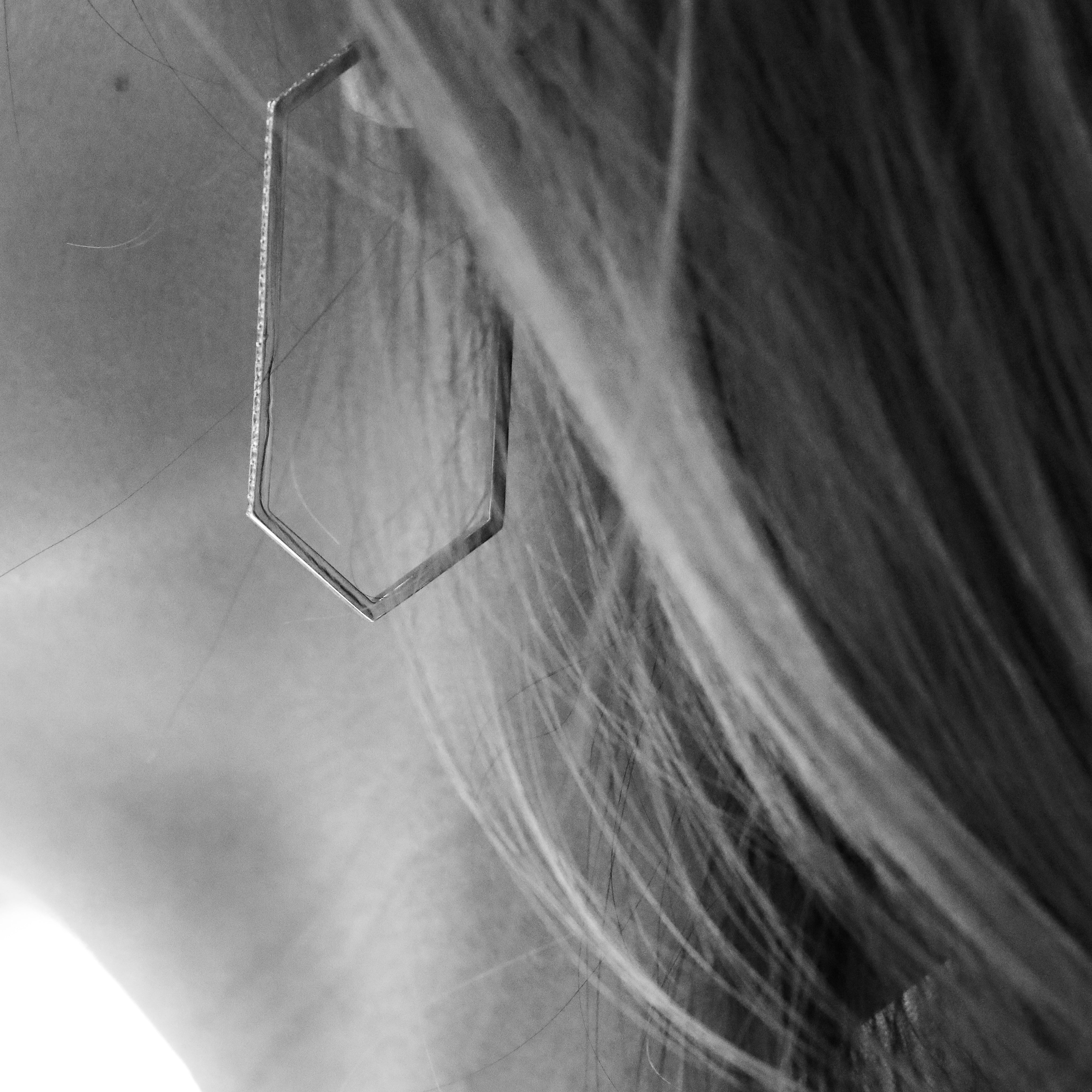 Circe - Image 4