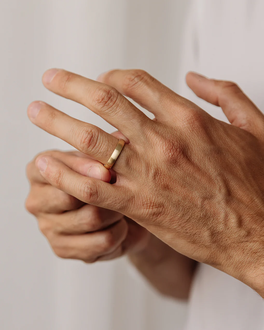Comfort Matte - Image 2