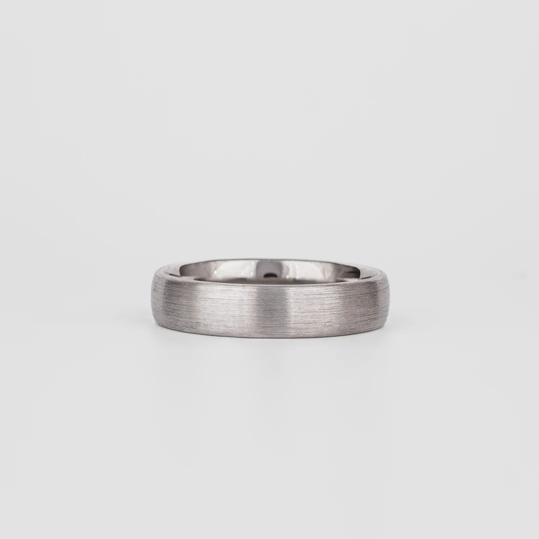 Comfort Matte - Image 3