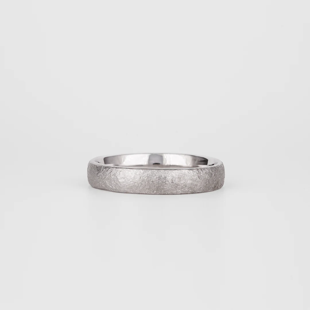 Comfort Touchstone - Image 4