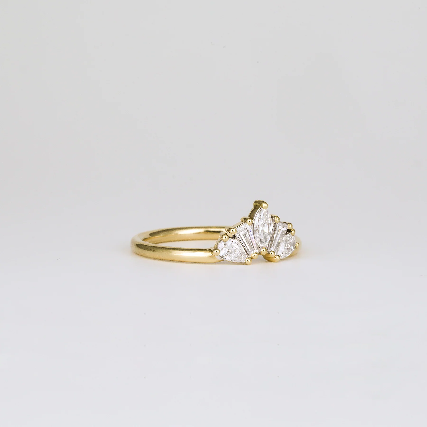 Crown - Image 3