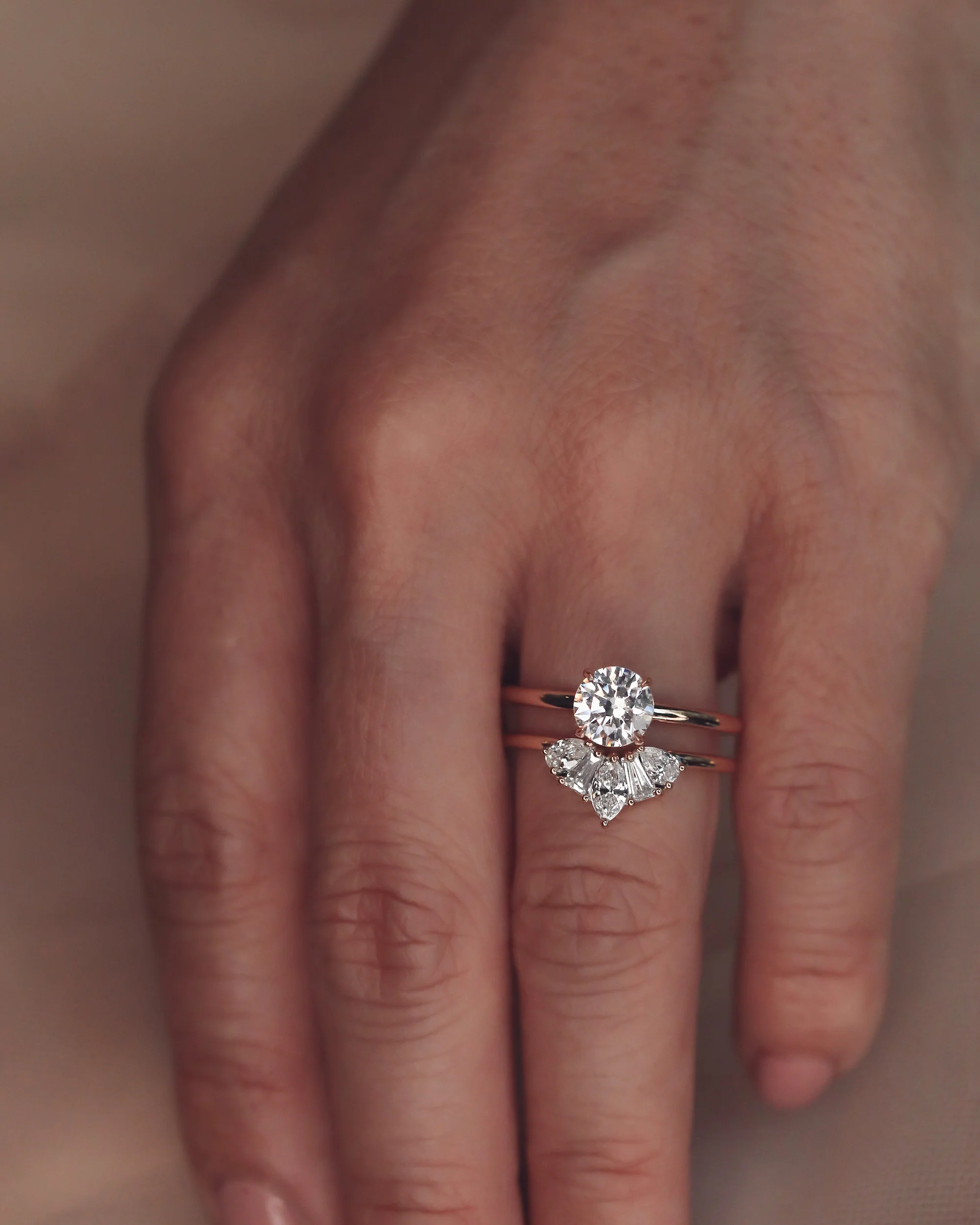 Crown - Image 5