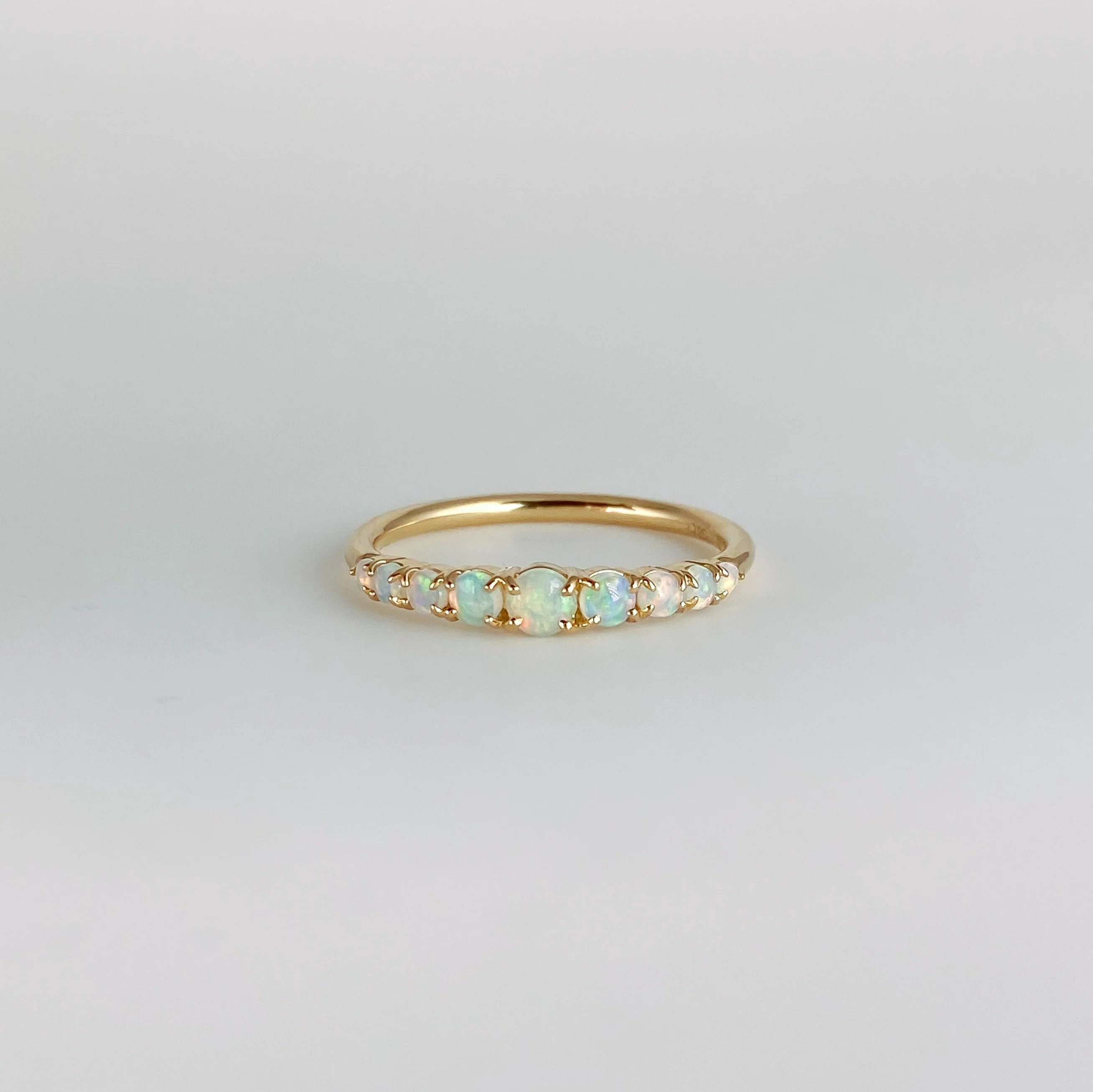 Daphne Opal Mini