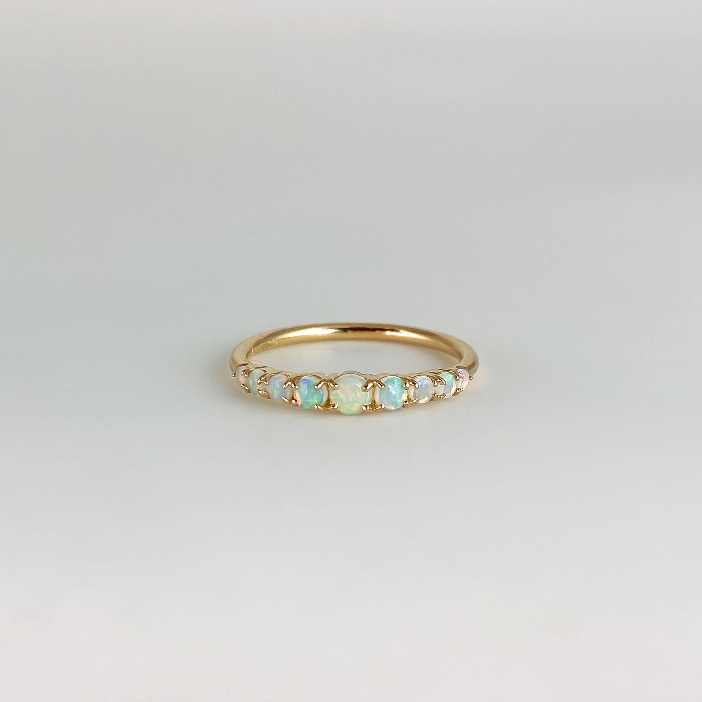 Daphne Opal Mini - Image 4