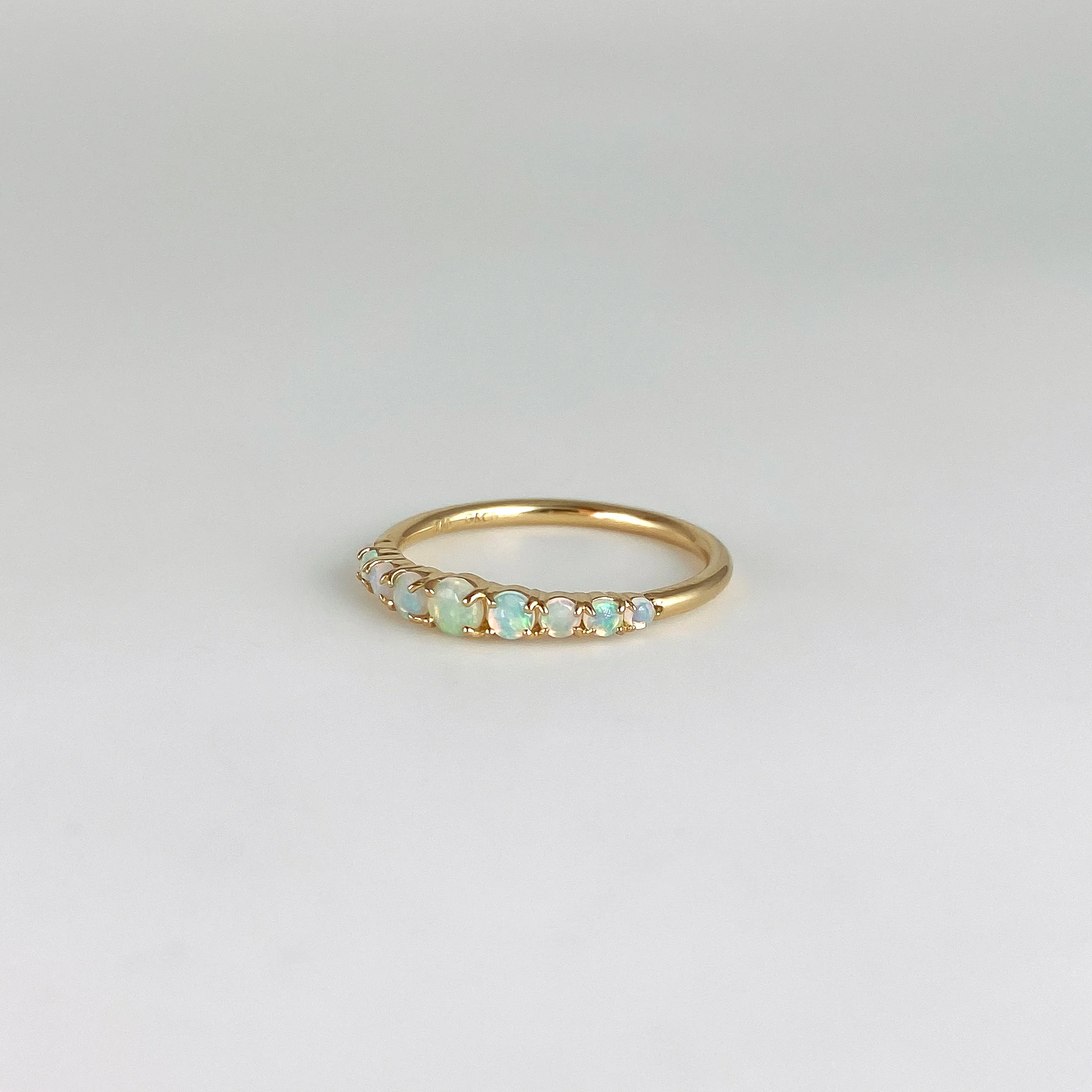 Daphne Opal Mini - Image 5
