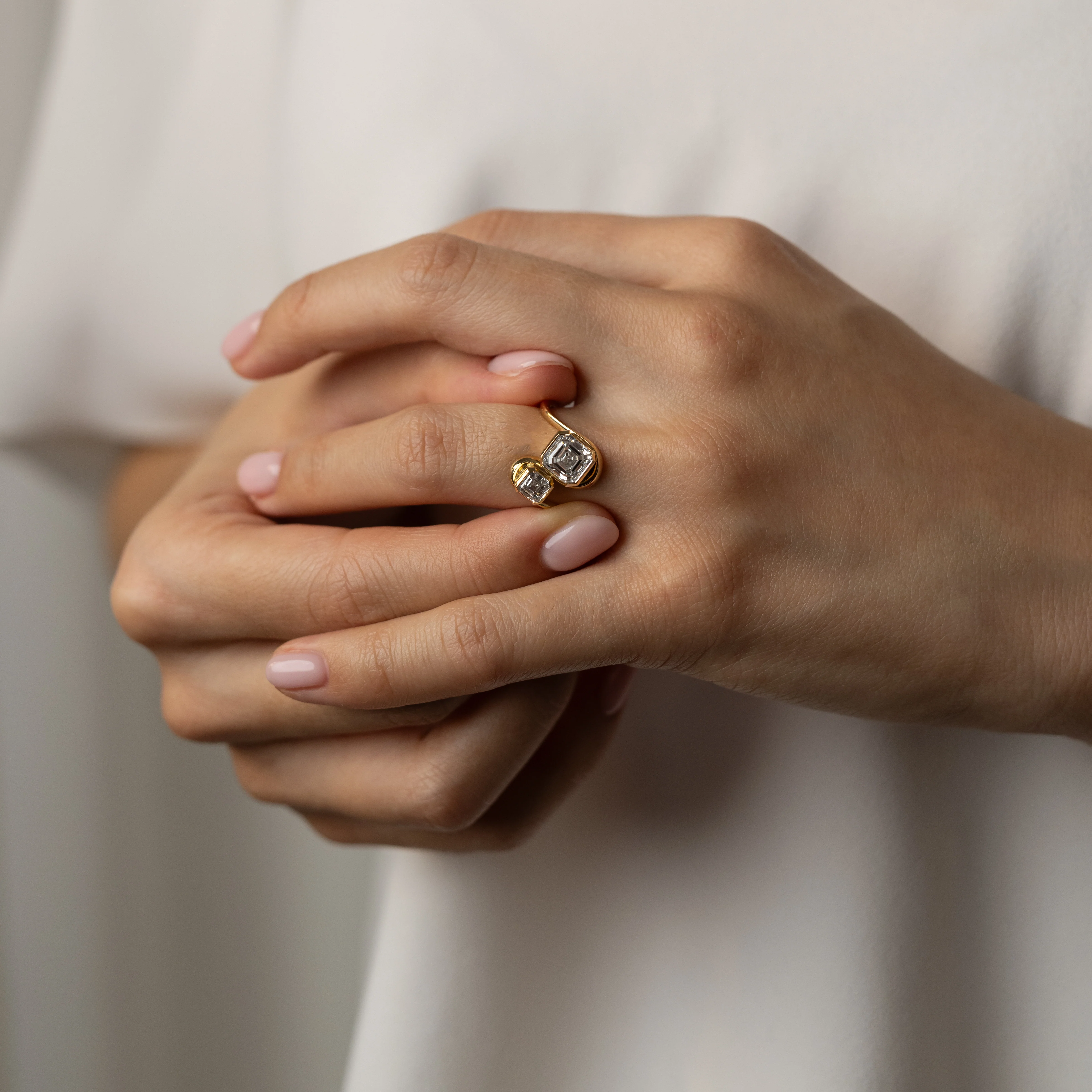 Dita Asscher 2.06ct - Image 6