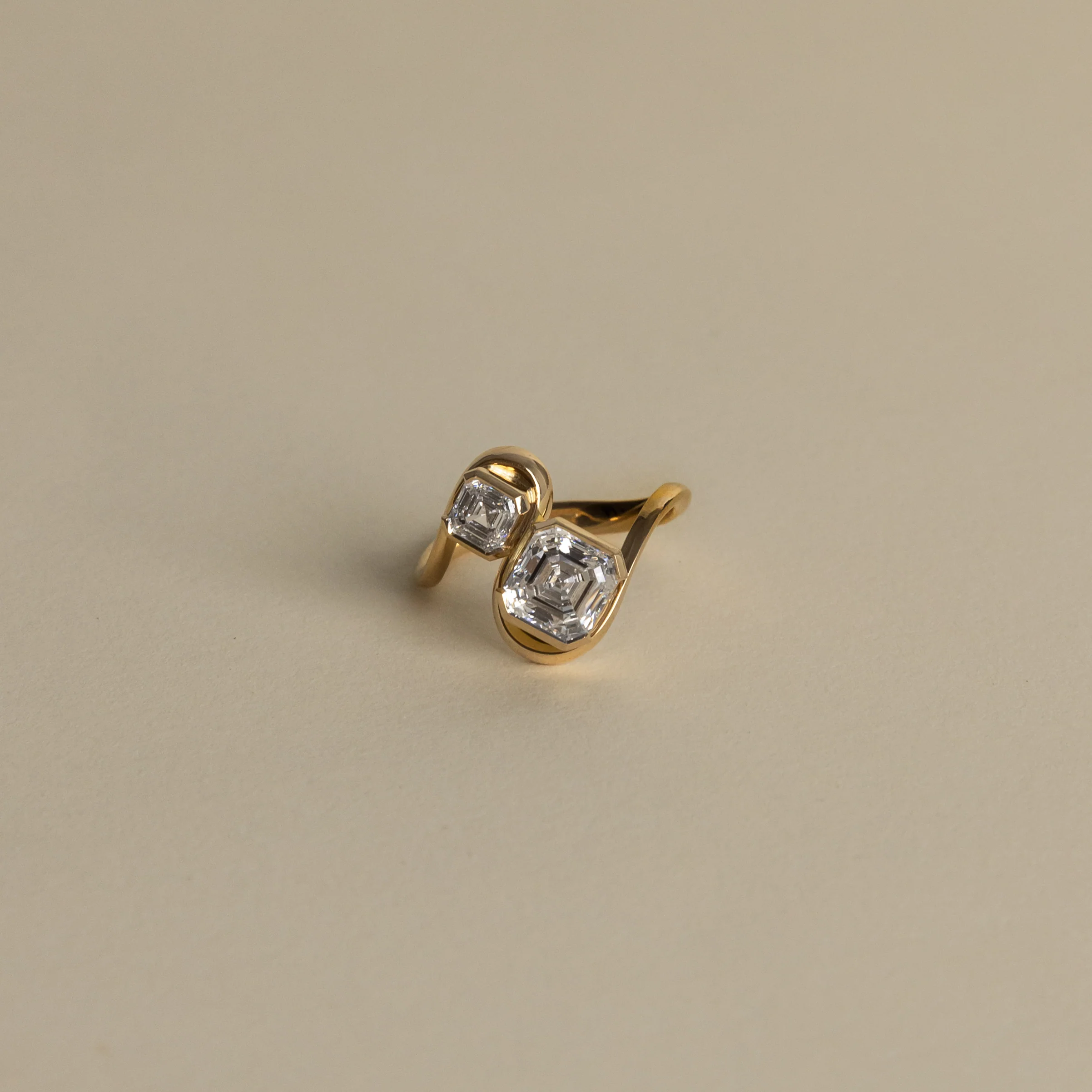Dita Asscher 2.06ct - Image 7
