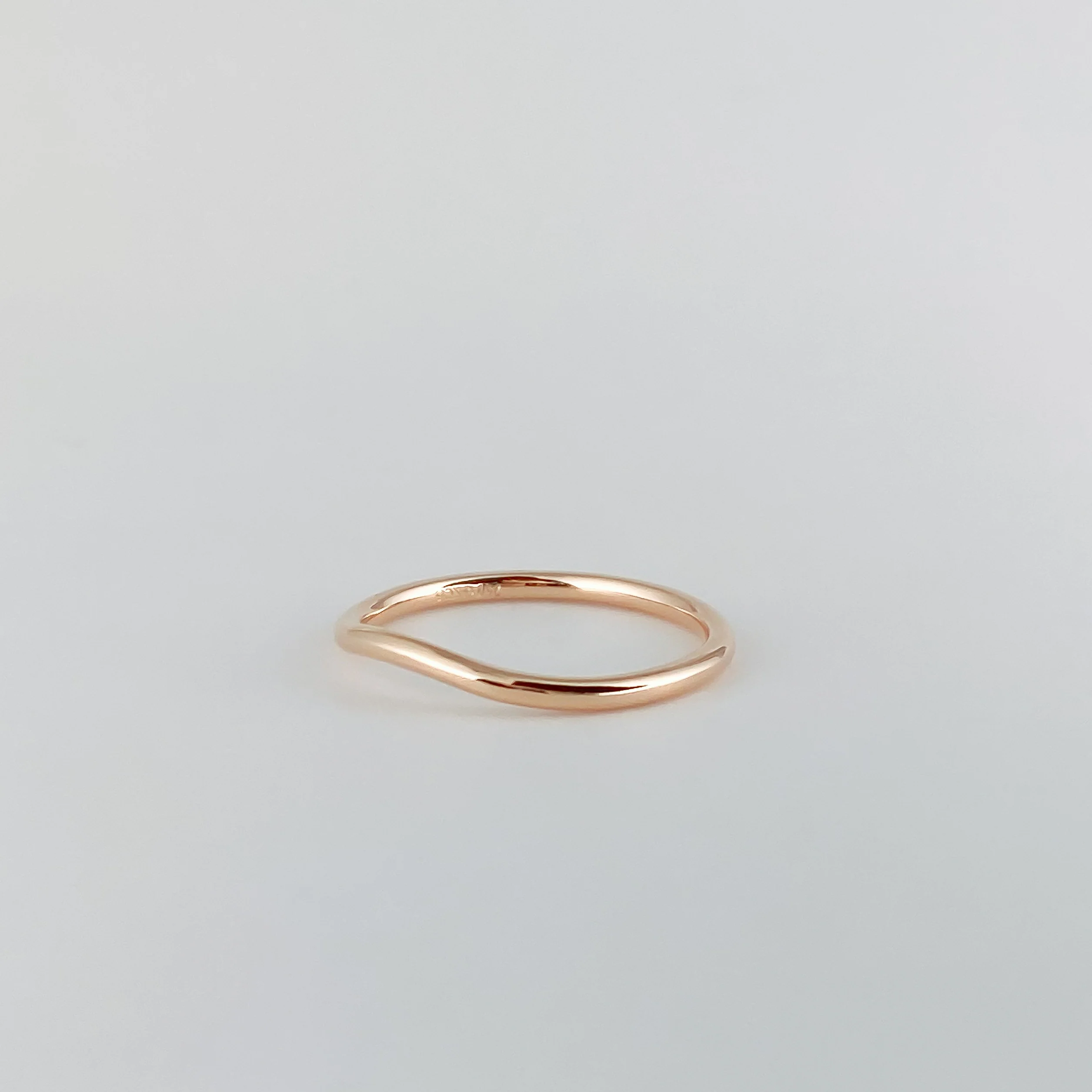 Dot Plain Curved - Image 8