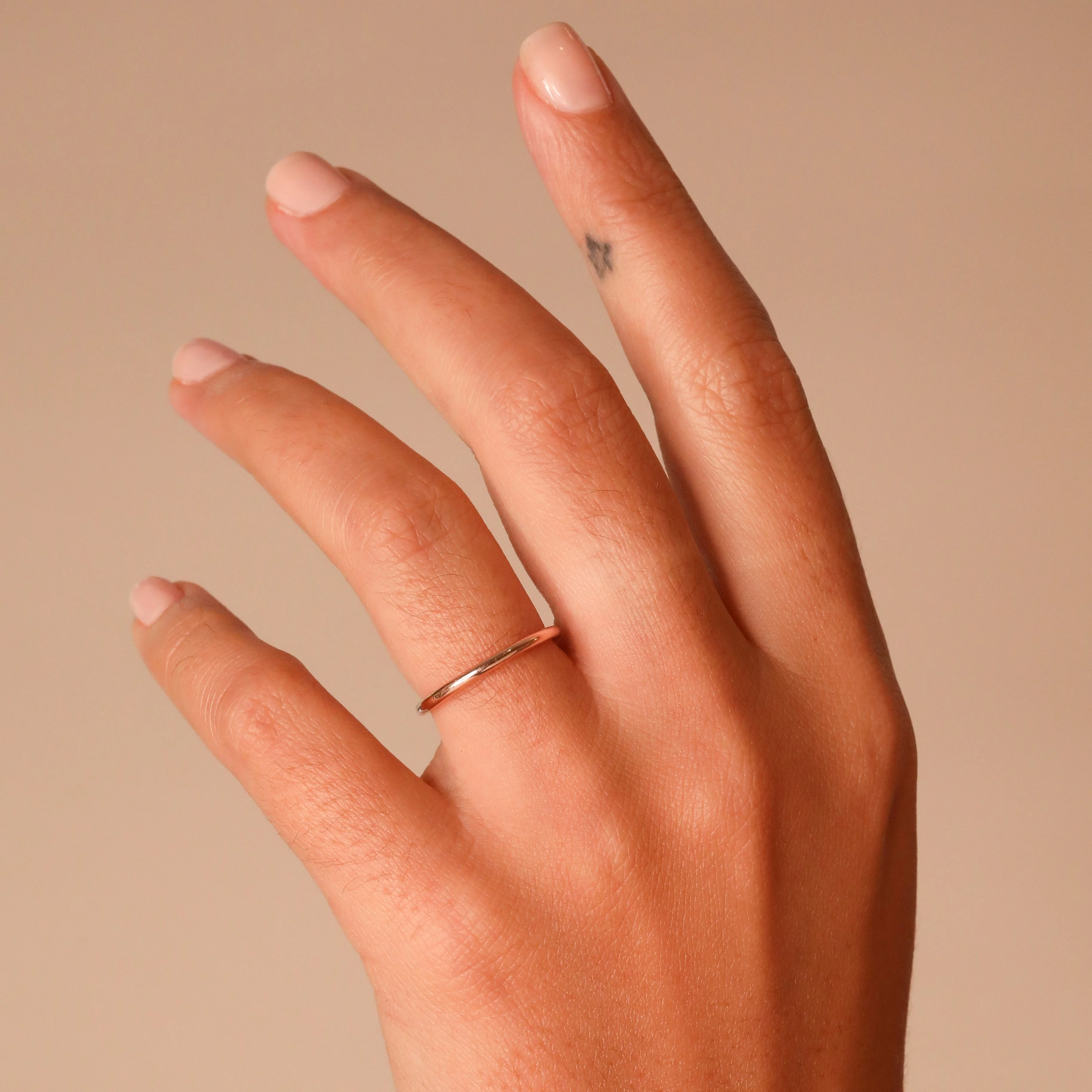 Dot Plain Straight 1.6mm - Image 3