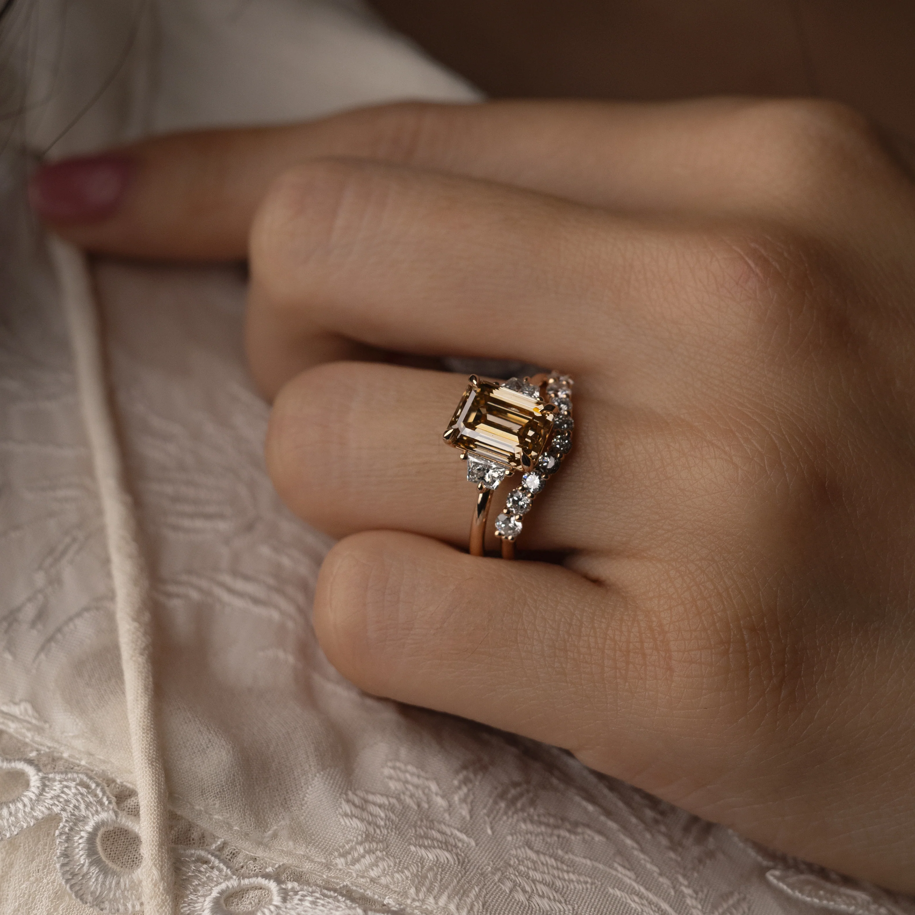 Elodie - Image 5