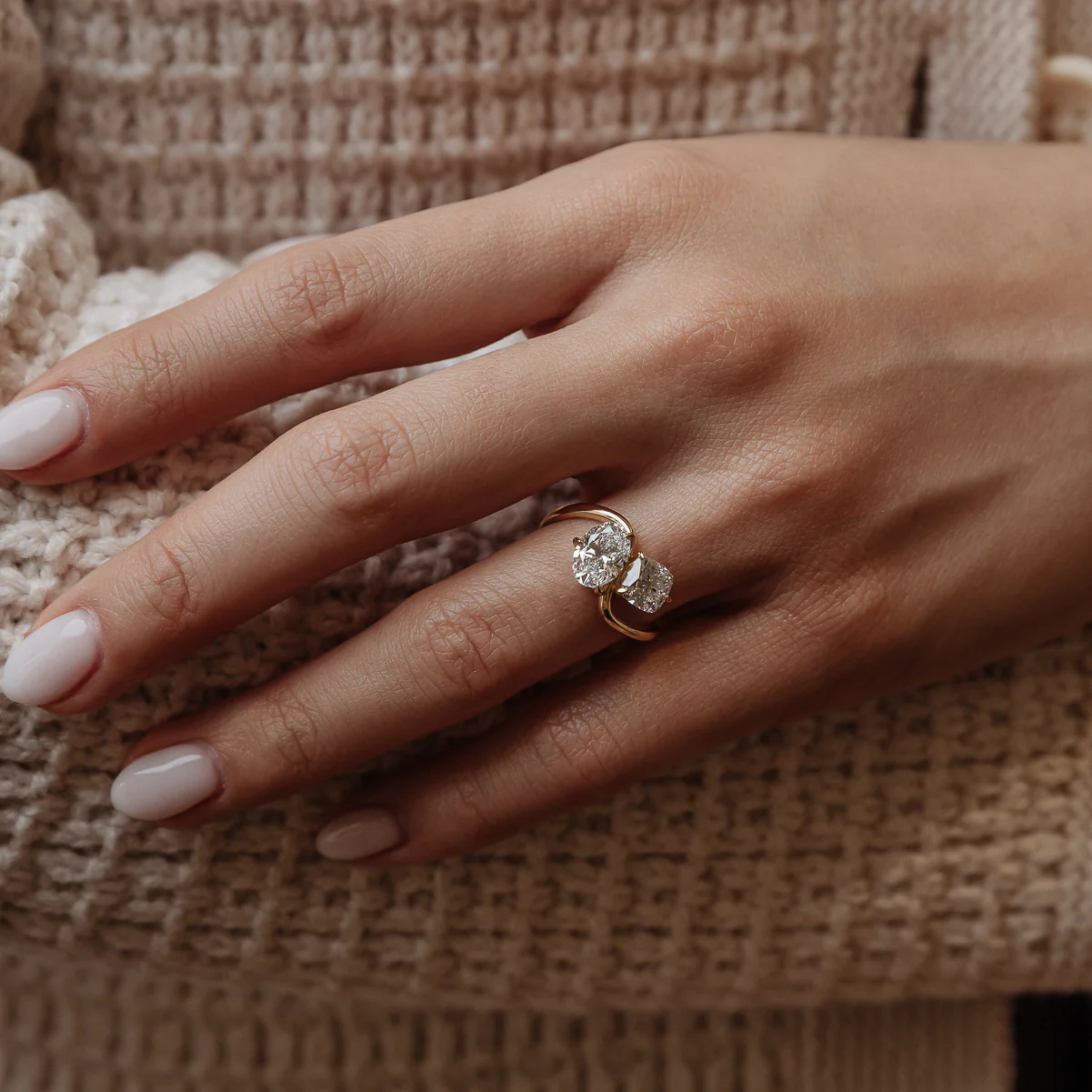 Esme 2.31 - Image 5