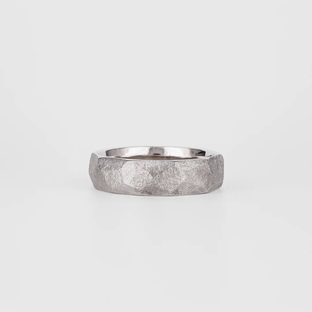 Facet Touchstone - Image 3