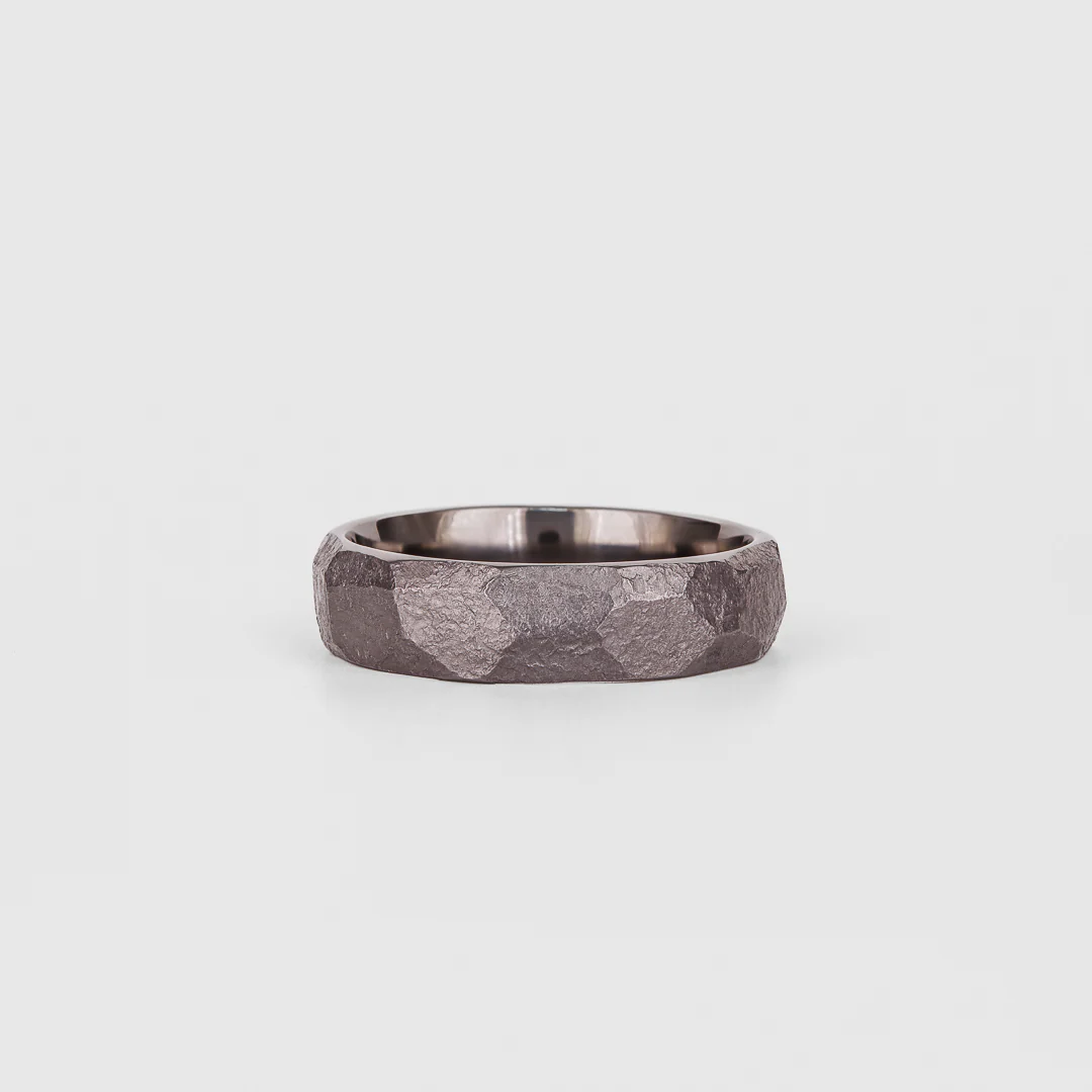 Facet Touchstone - Image 5