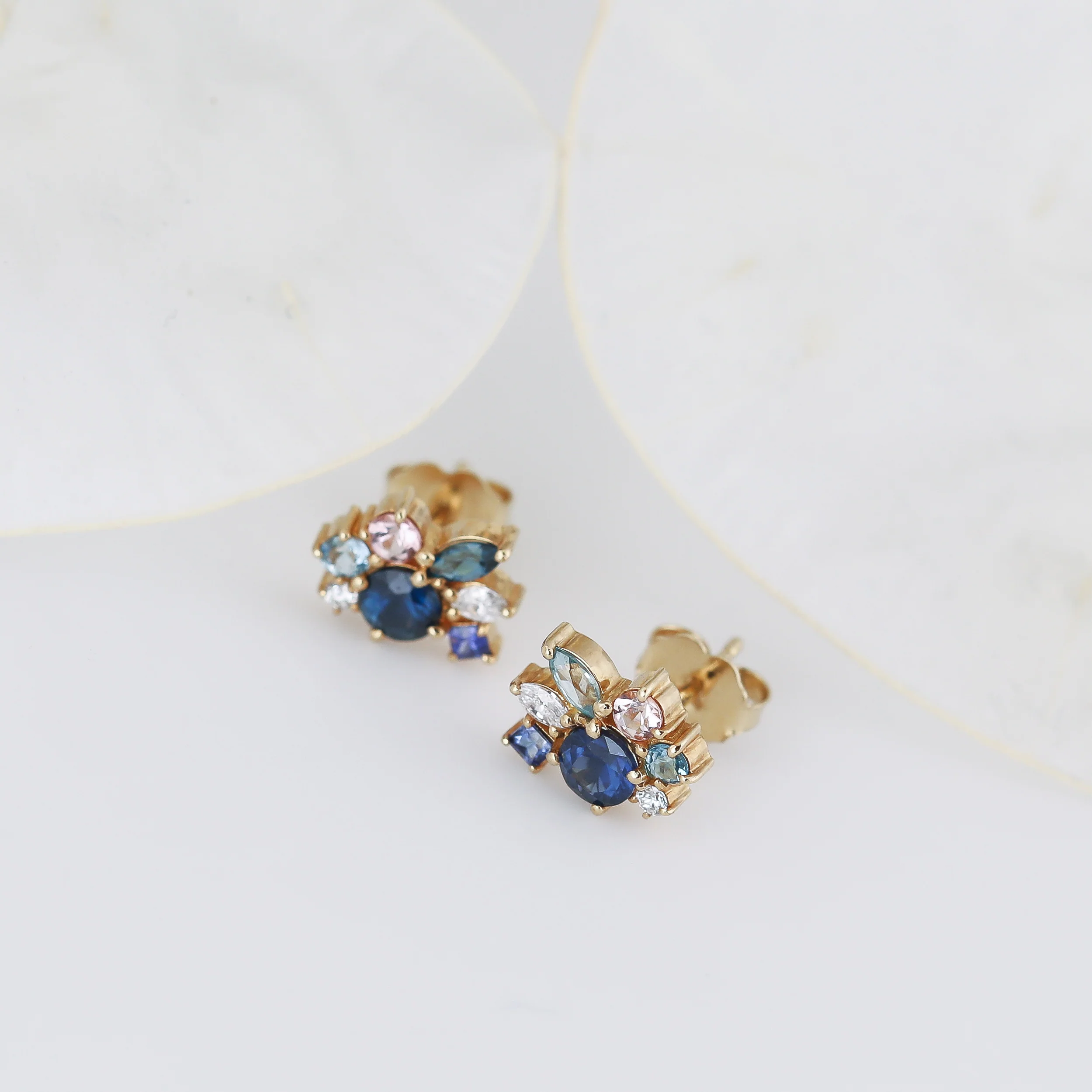Gardenia - Image 3