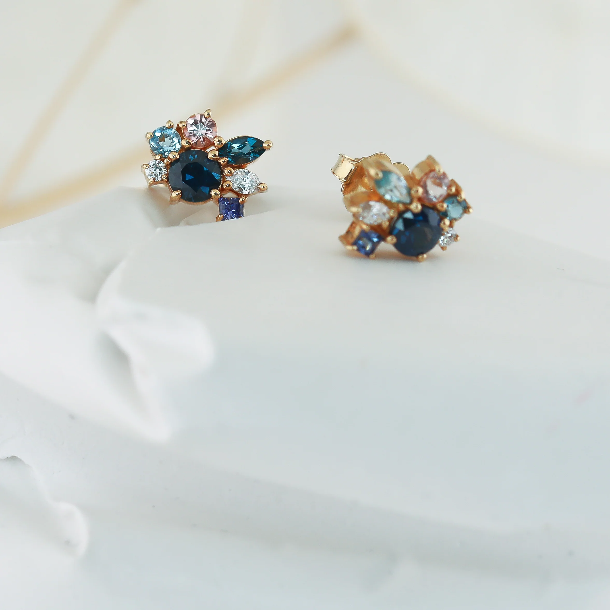 Gardenia - Image 5