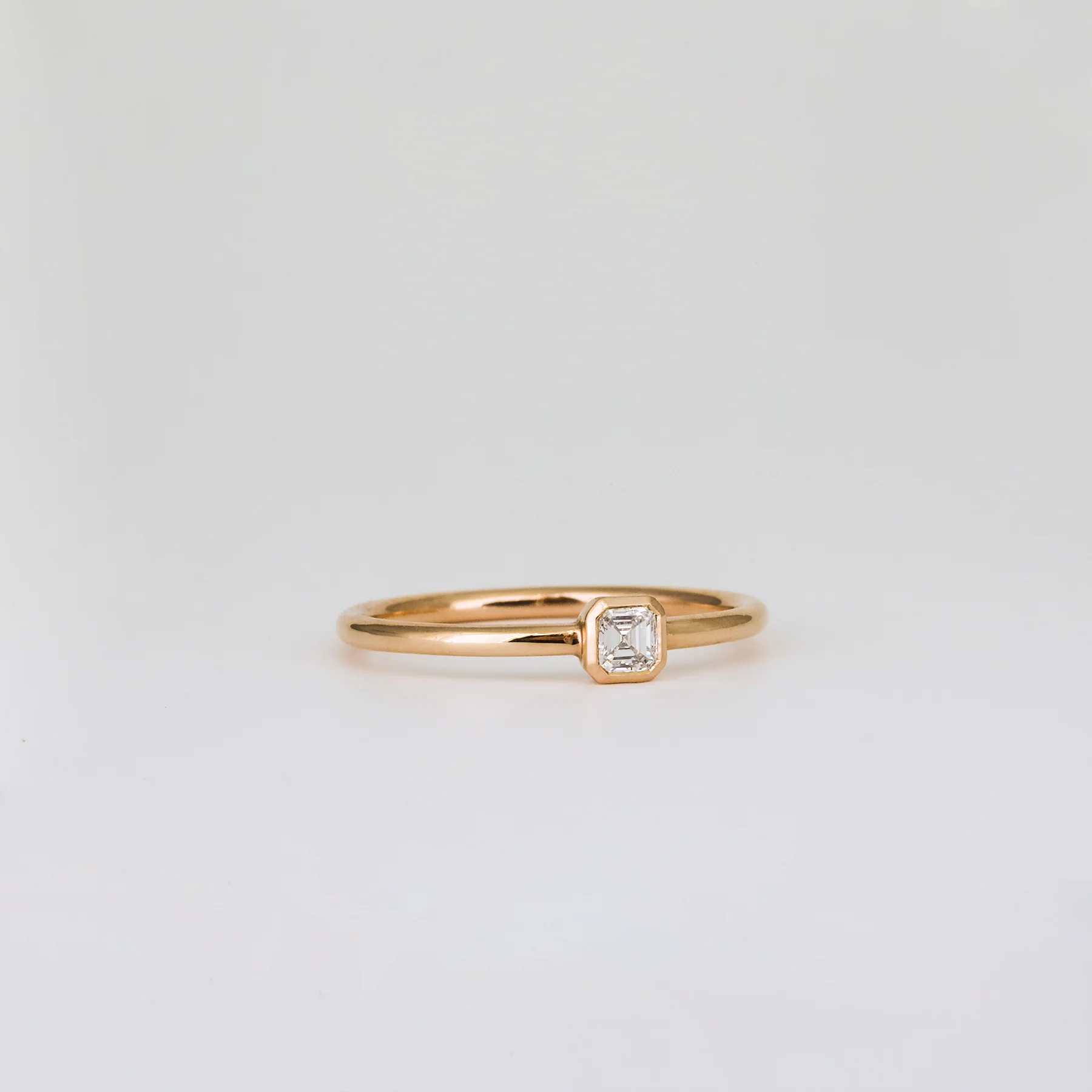 Georgie Asscher - Image 4