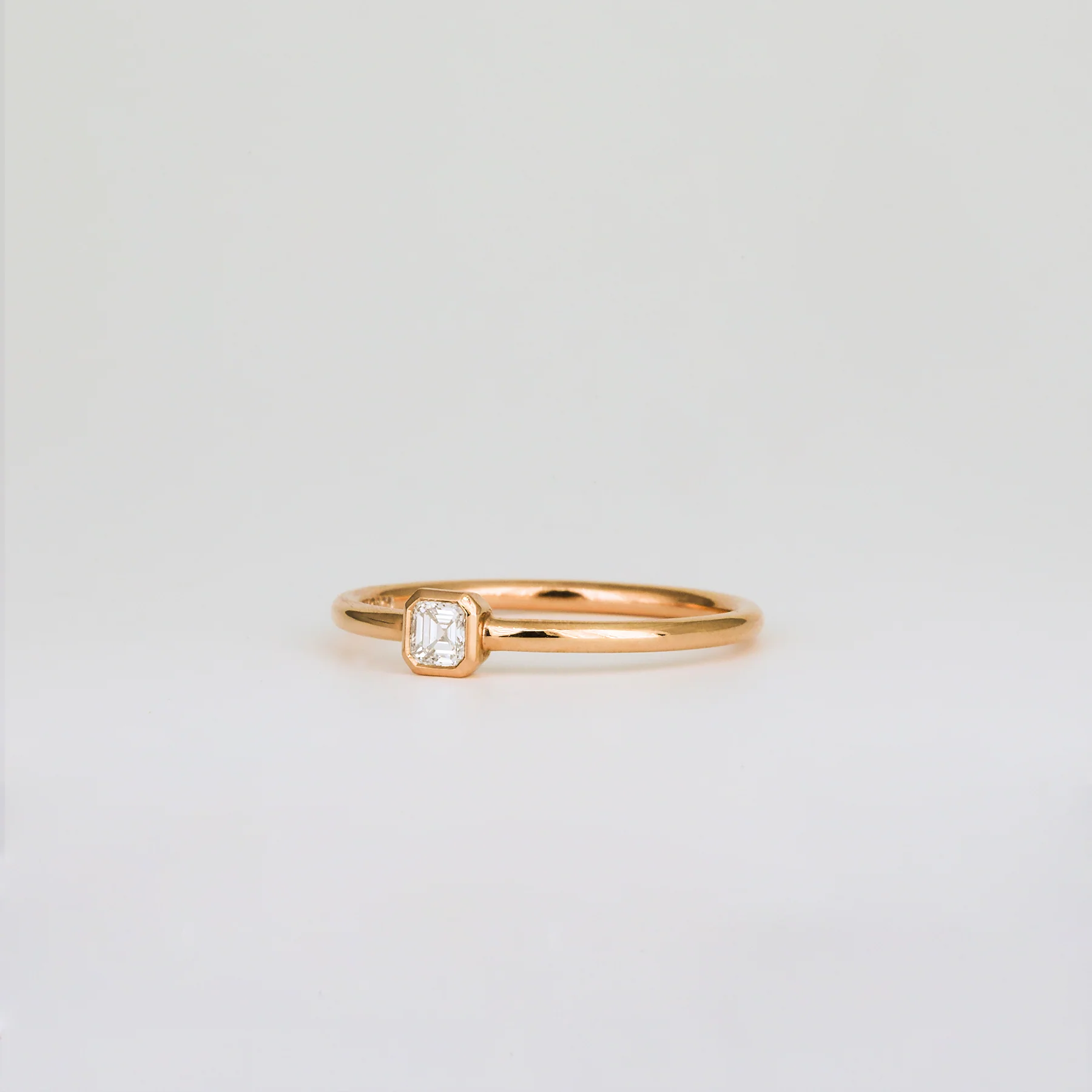 Georgie Asscher - Image 5