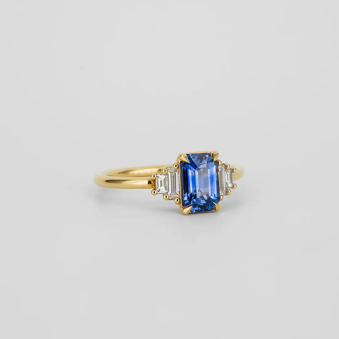 Hedy Ceylon 1.38 - Image 3
