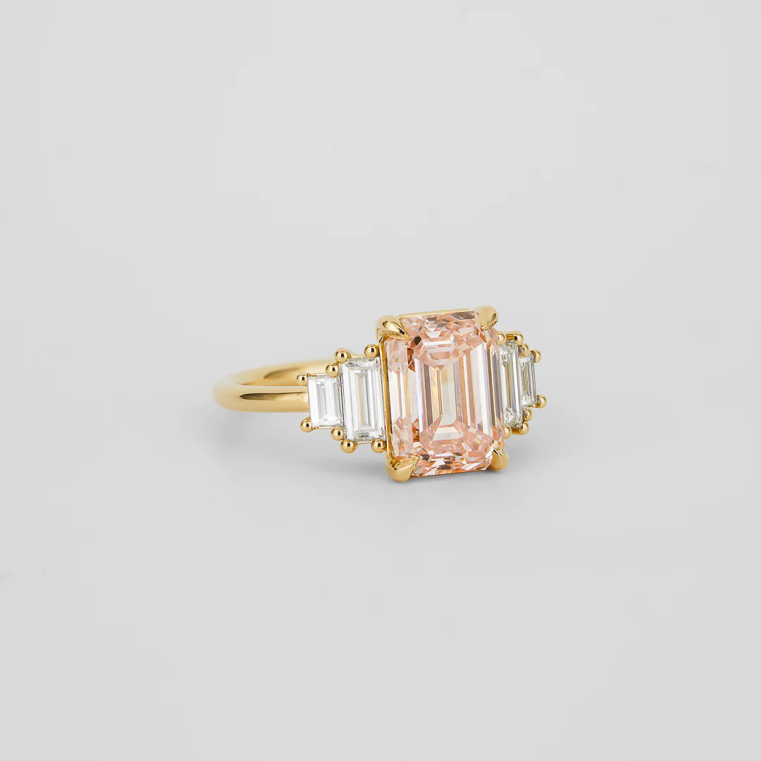 Hedy Pink 3.04 - Image 3