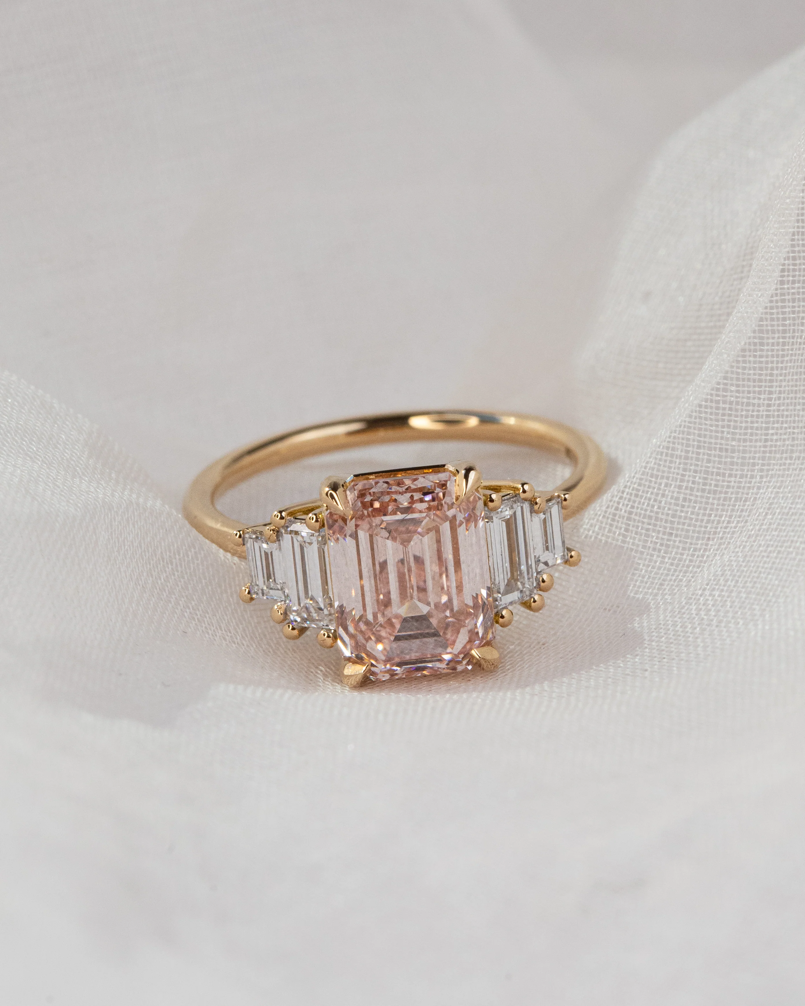 Hedy Pink 3.04 - Image 6