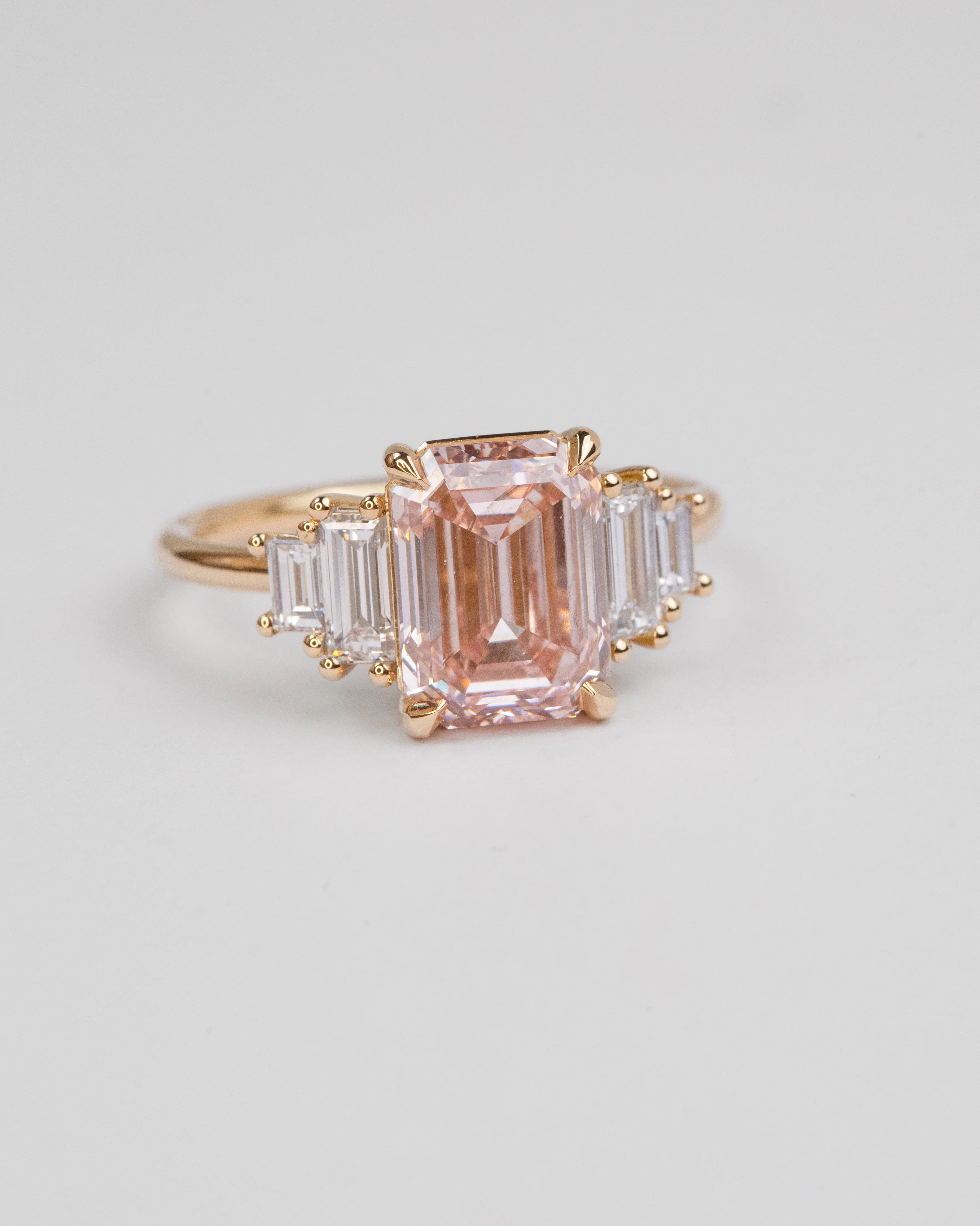 Hedy Pink 3.04 - Image 7