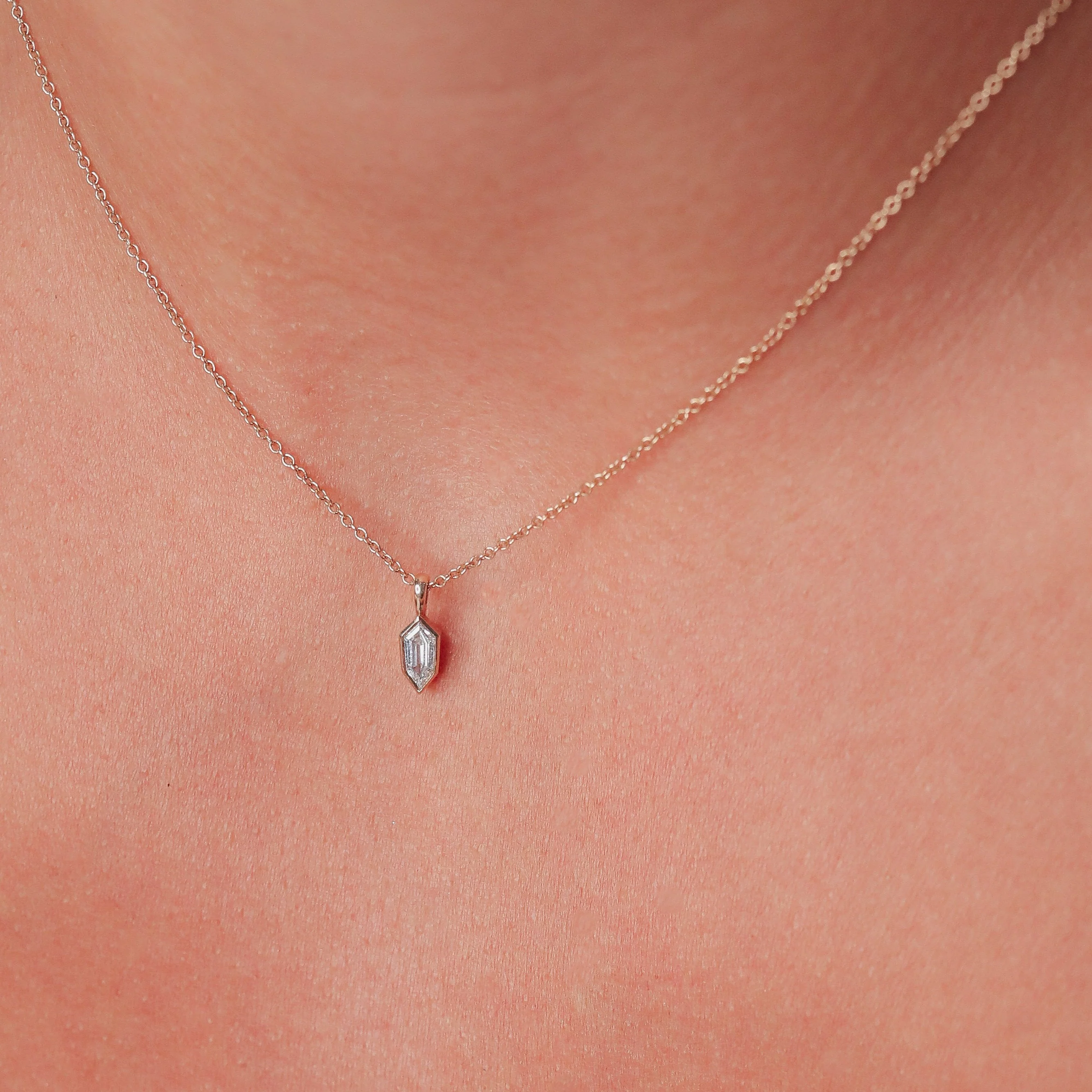 Icicle - Image 2