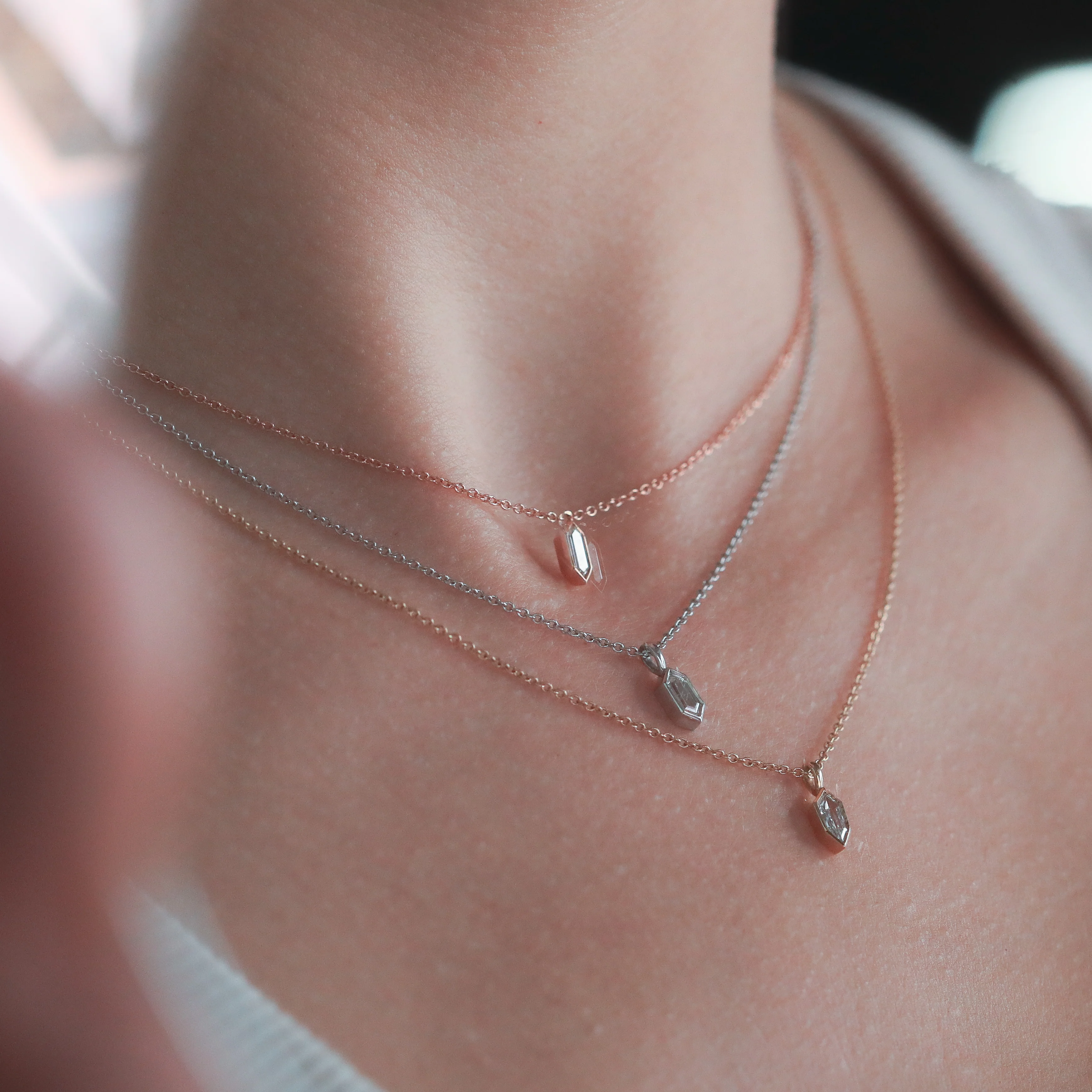 Icicle - Image 3