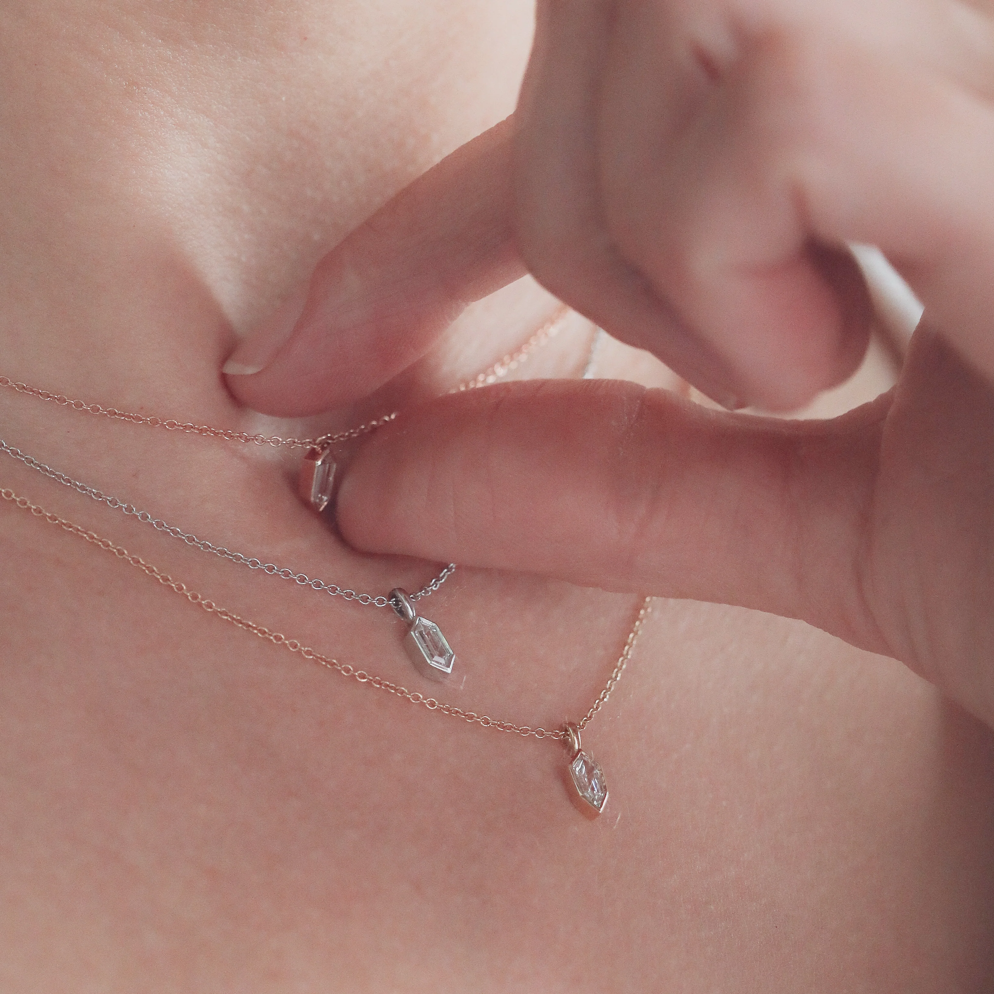 Icicle - Image 4