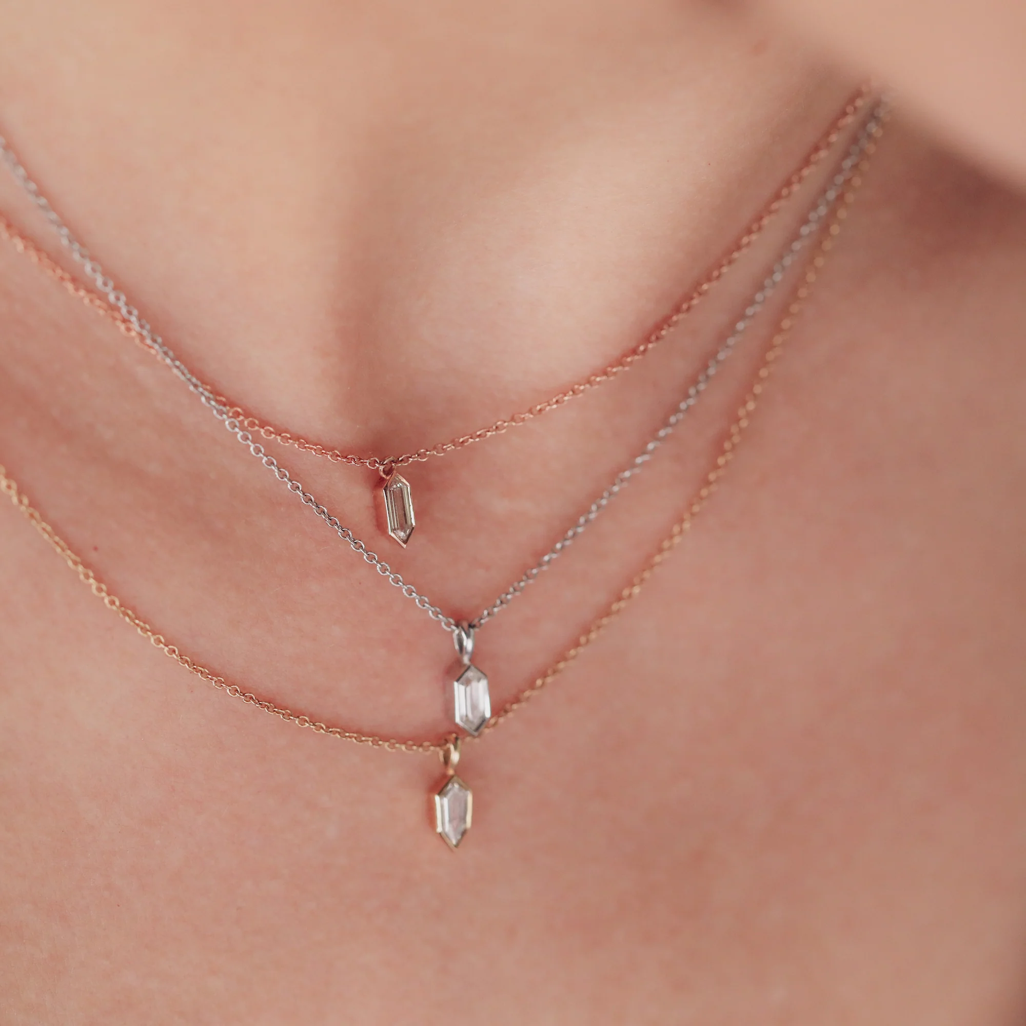 Icicle - Image 5
