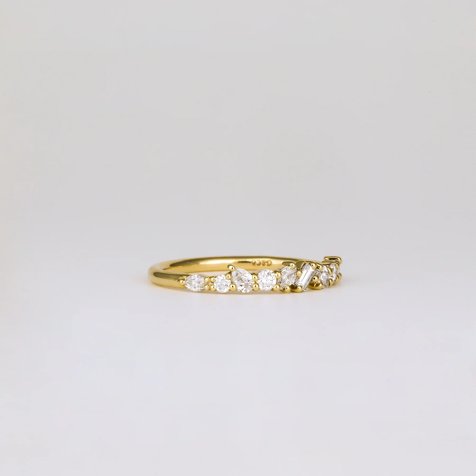 Icicle Fine - Image 3