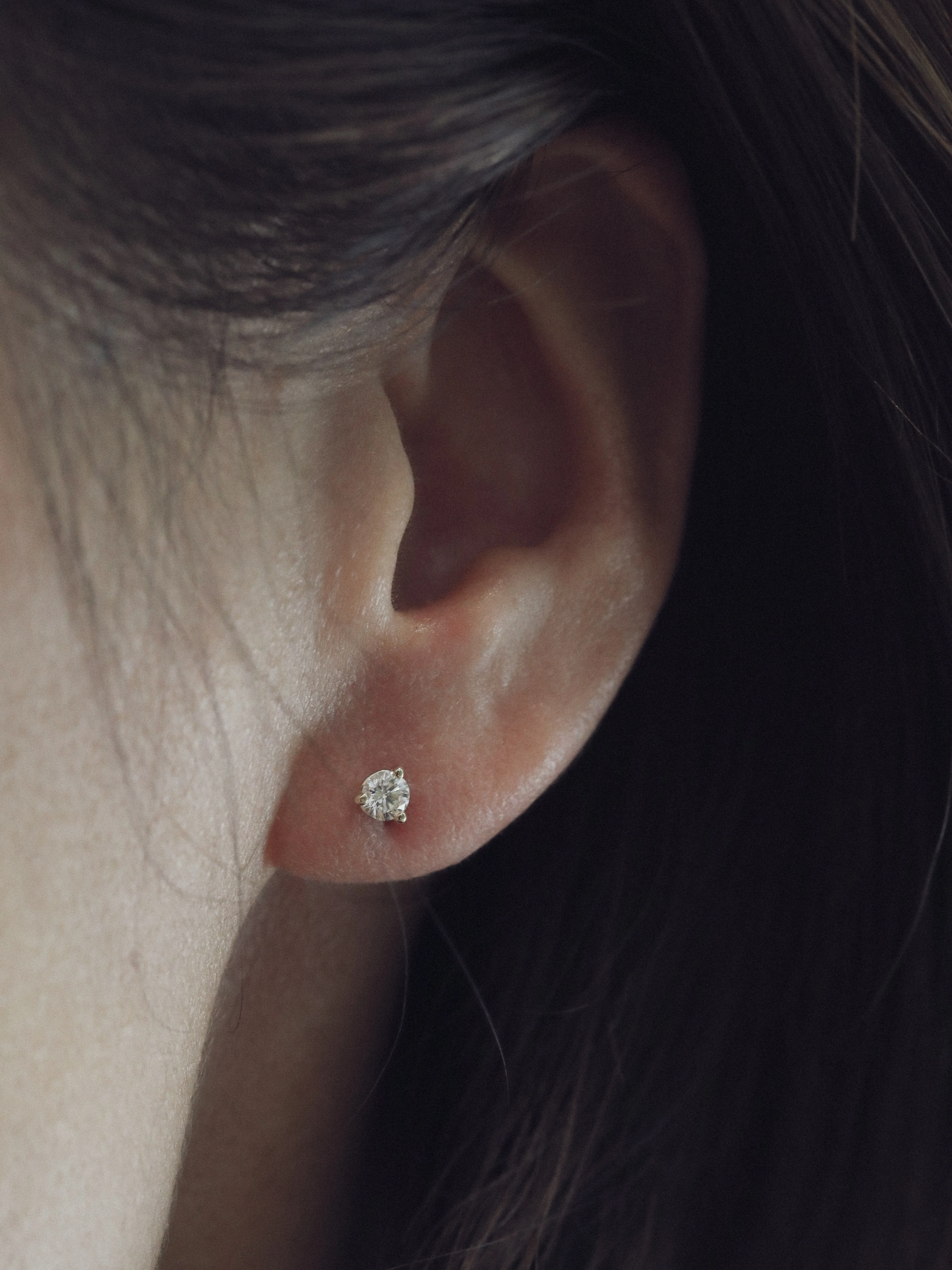 Ivy Diamond 3.5 mm - Image 2
