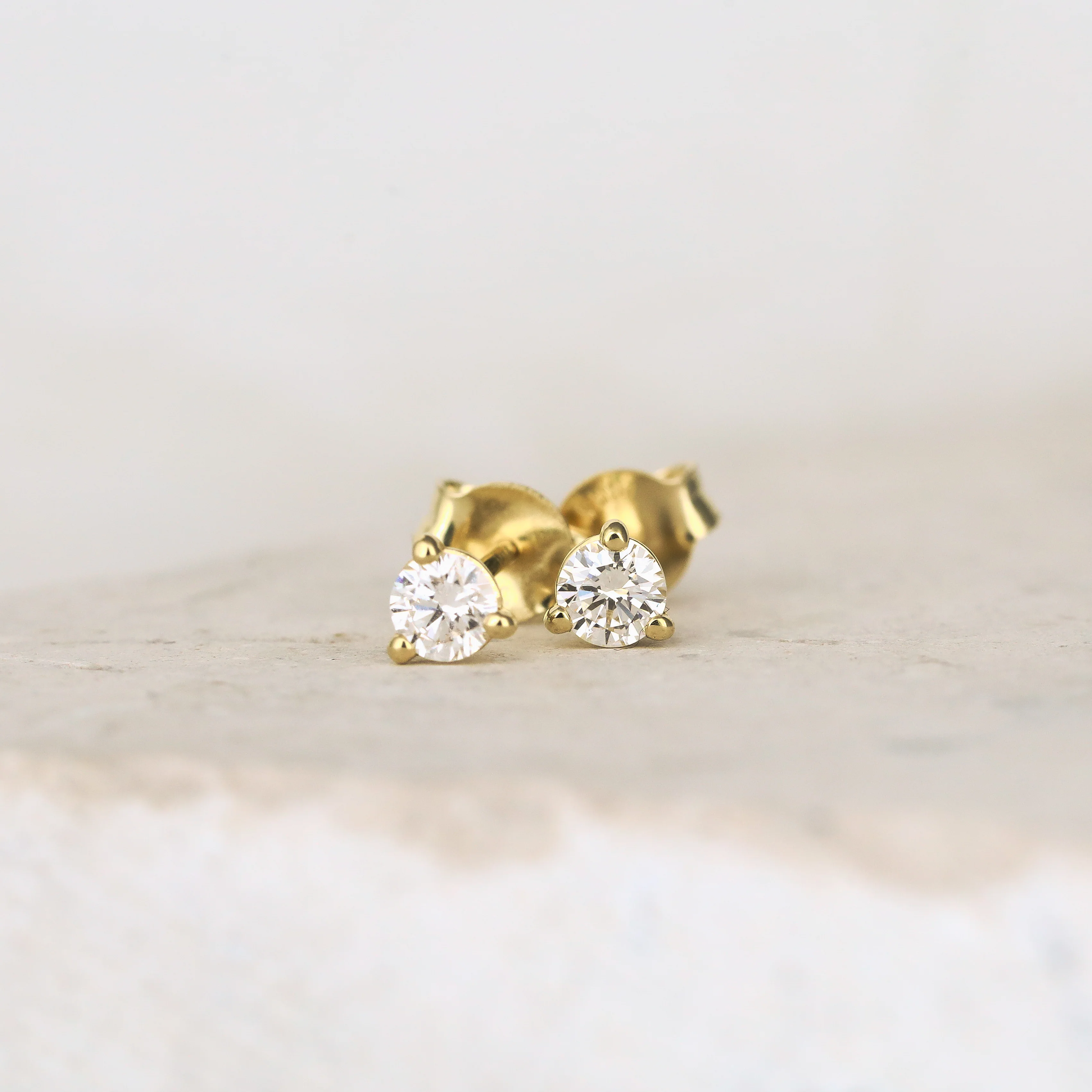 Ivy Diamond 3.5 mm - Image 3