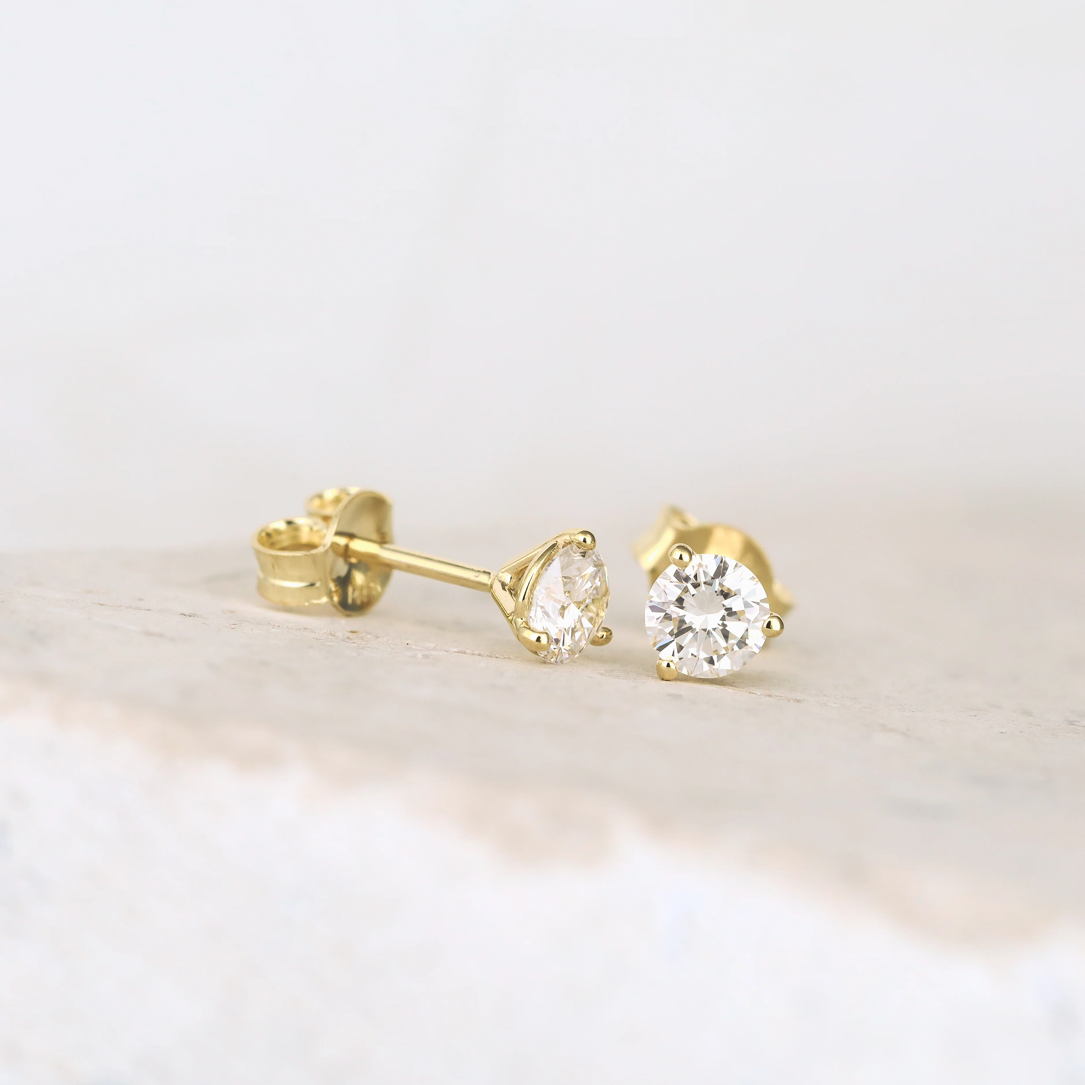 Ivy Diamond 4.5 mm - Image 2