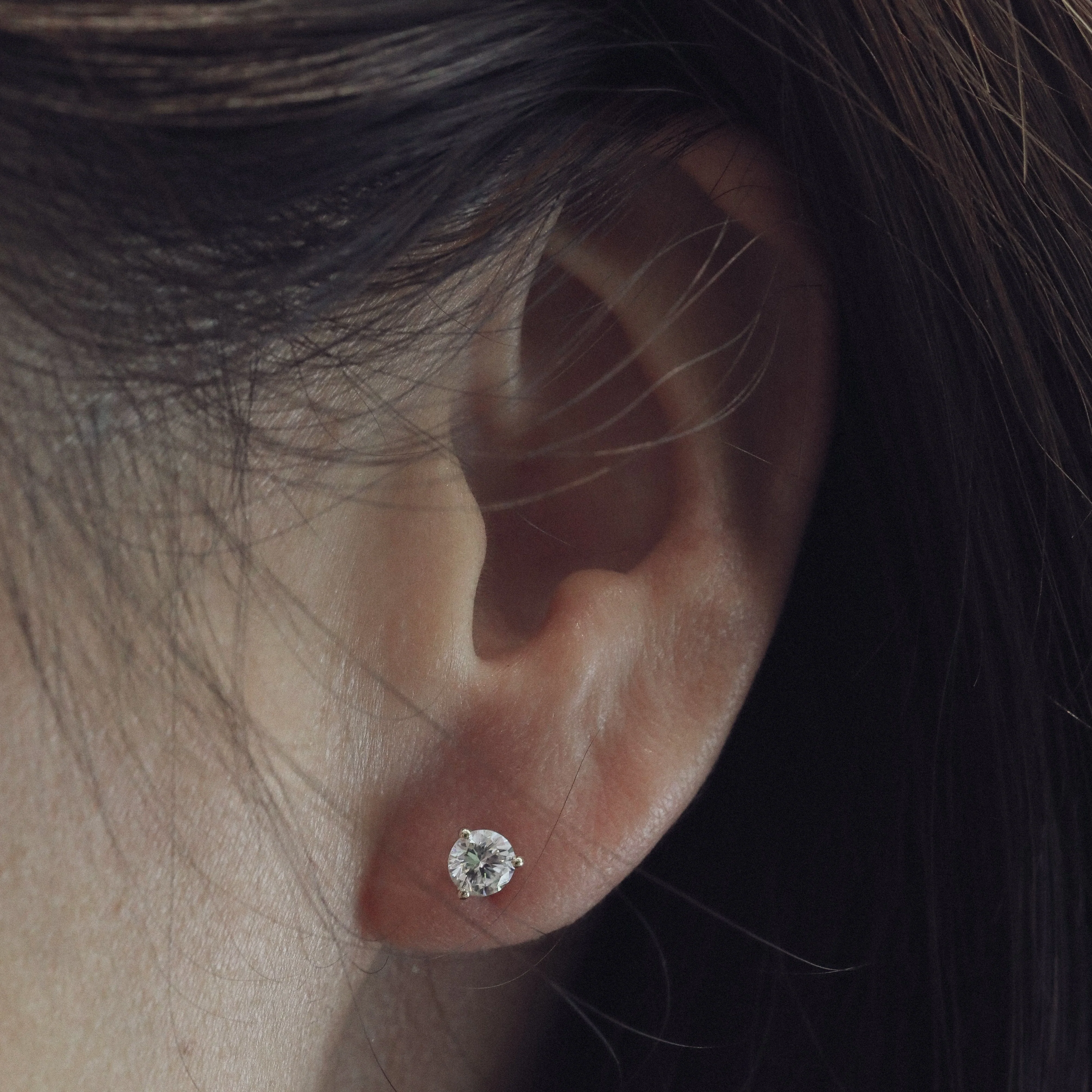 Ivy Diamond 4.5 mm - Image 3