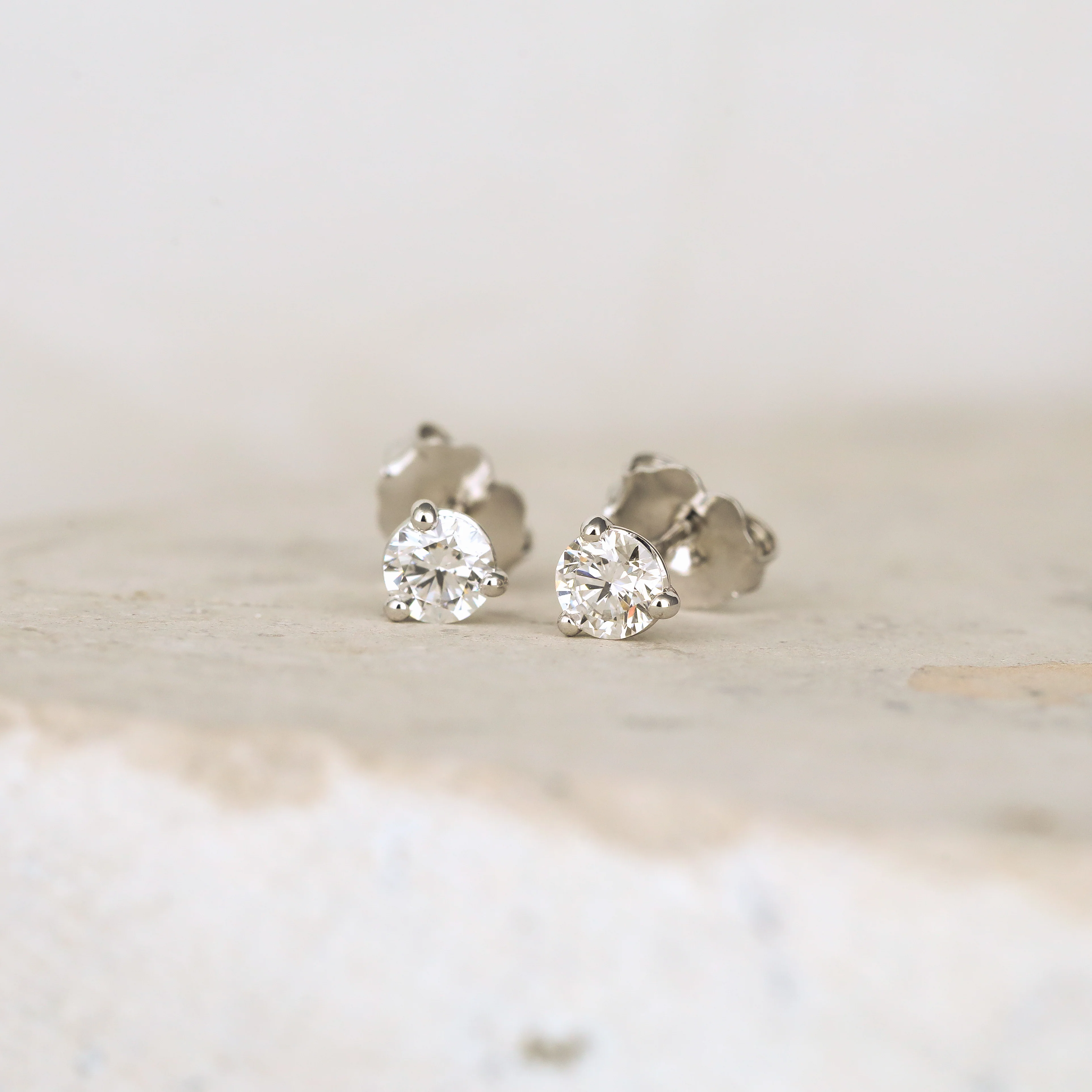Ivy Diamond 4 mm