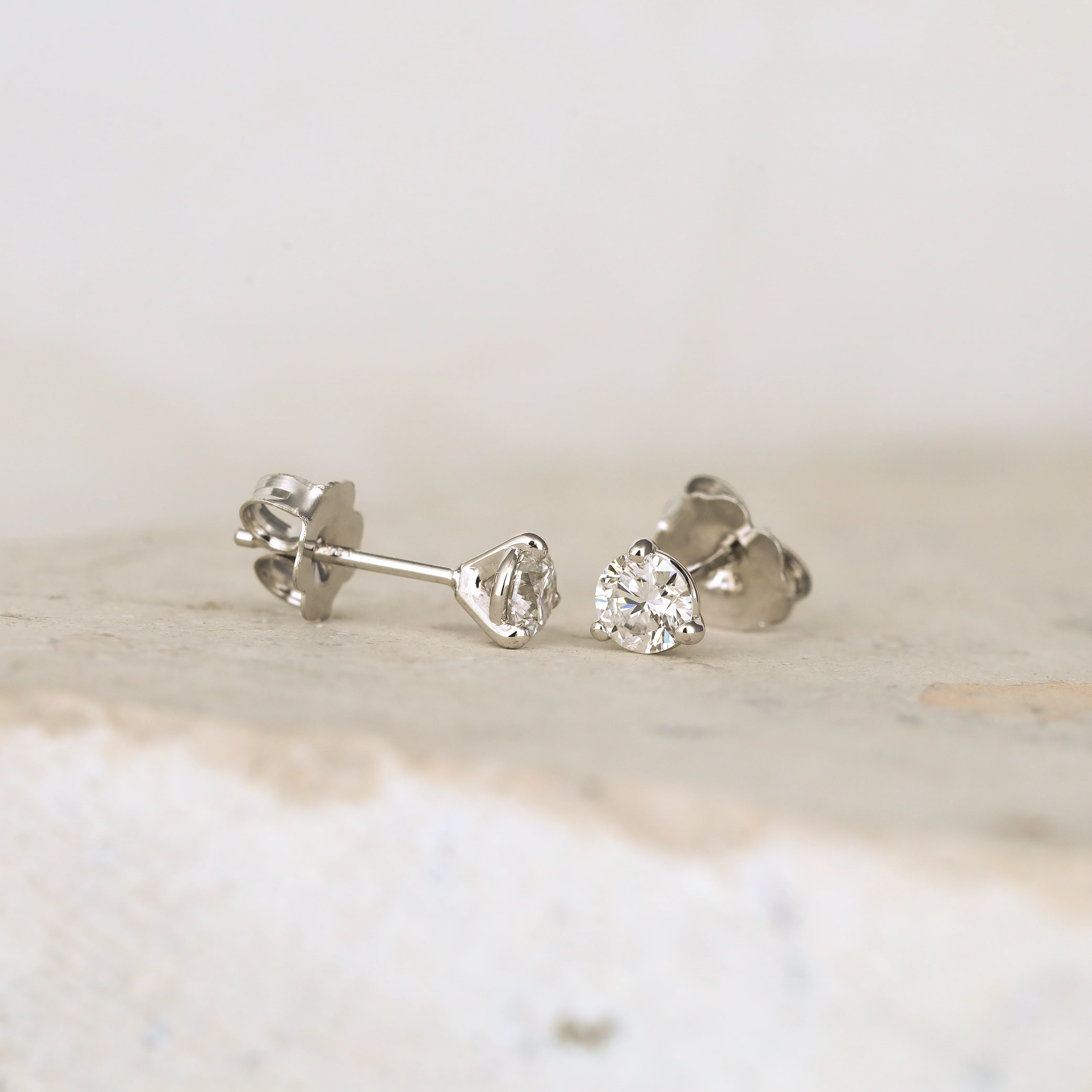 Ivy Diamond 4 mm - Image 2