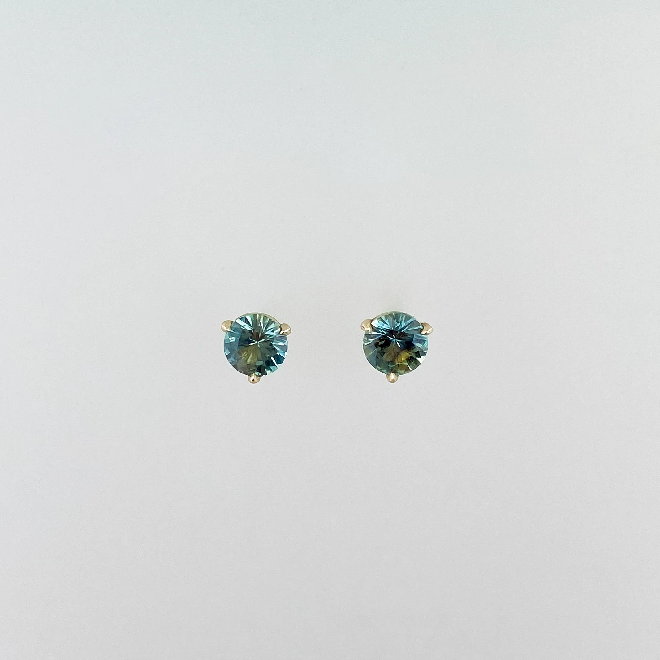 Ivy Parti Sapphire - Image 4