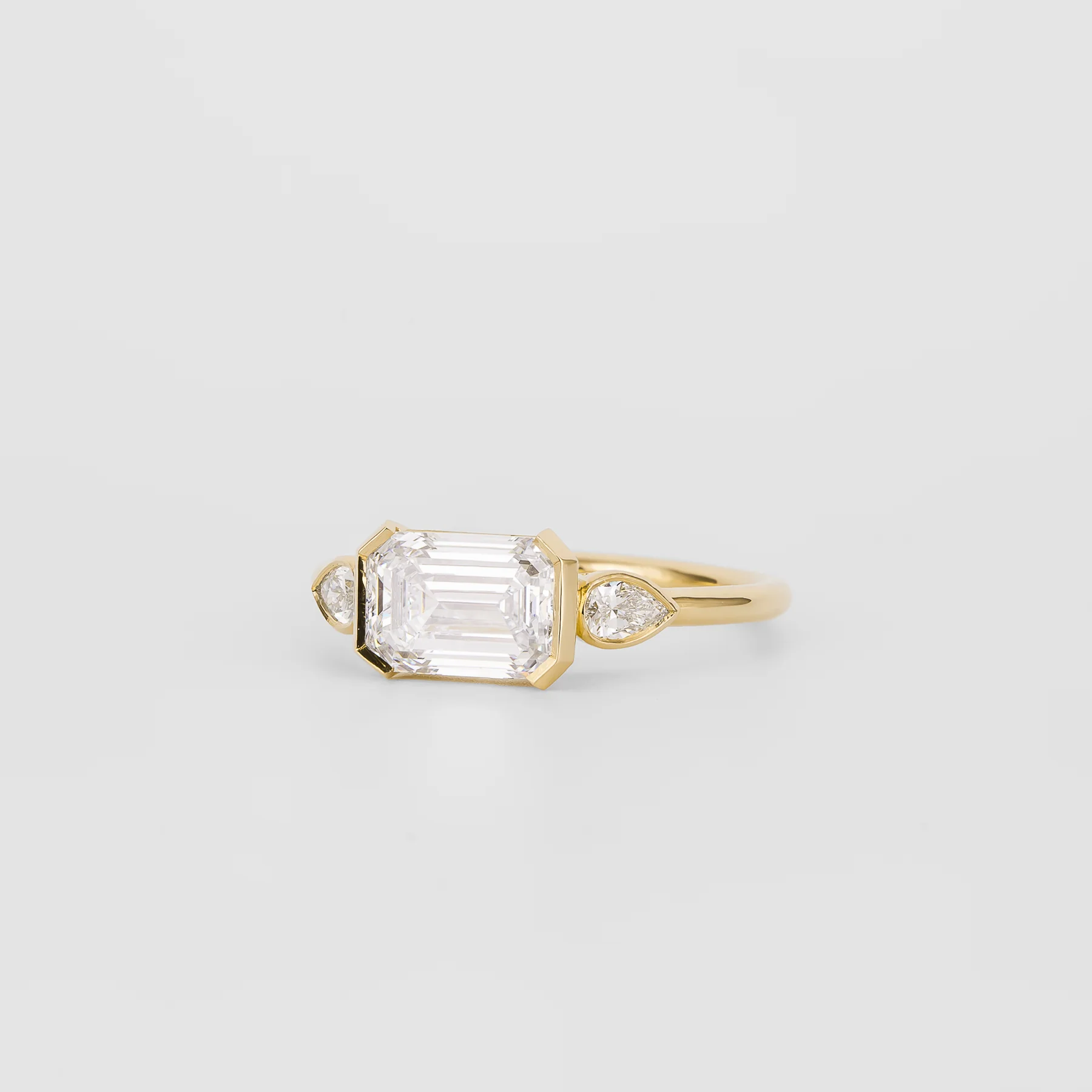 Jaimie Diamond 1.75 - Image 3