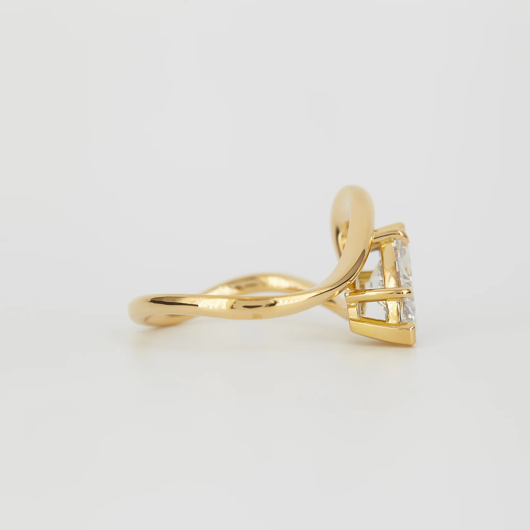 Juno Marquise 1.51ct - Image 4