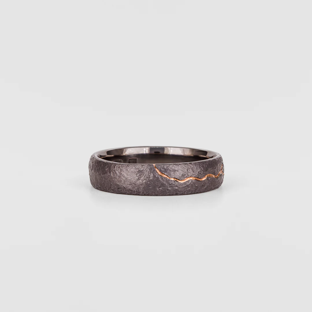 Kintsugi Comfort - Image 3