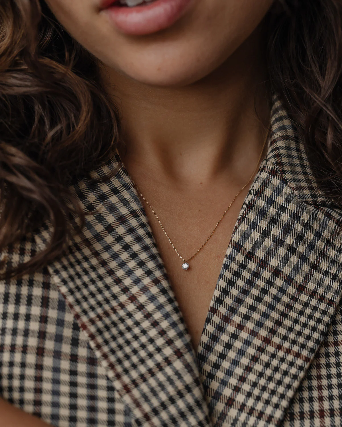 Lais - Image 2