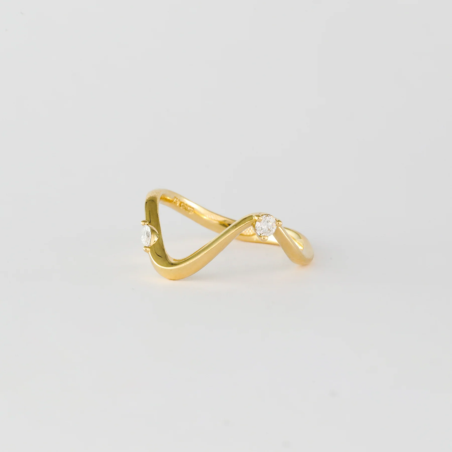 Laraine Band - Image 3
