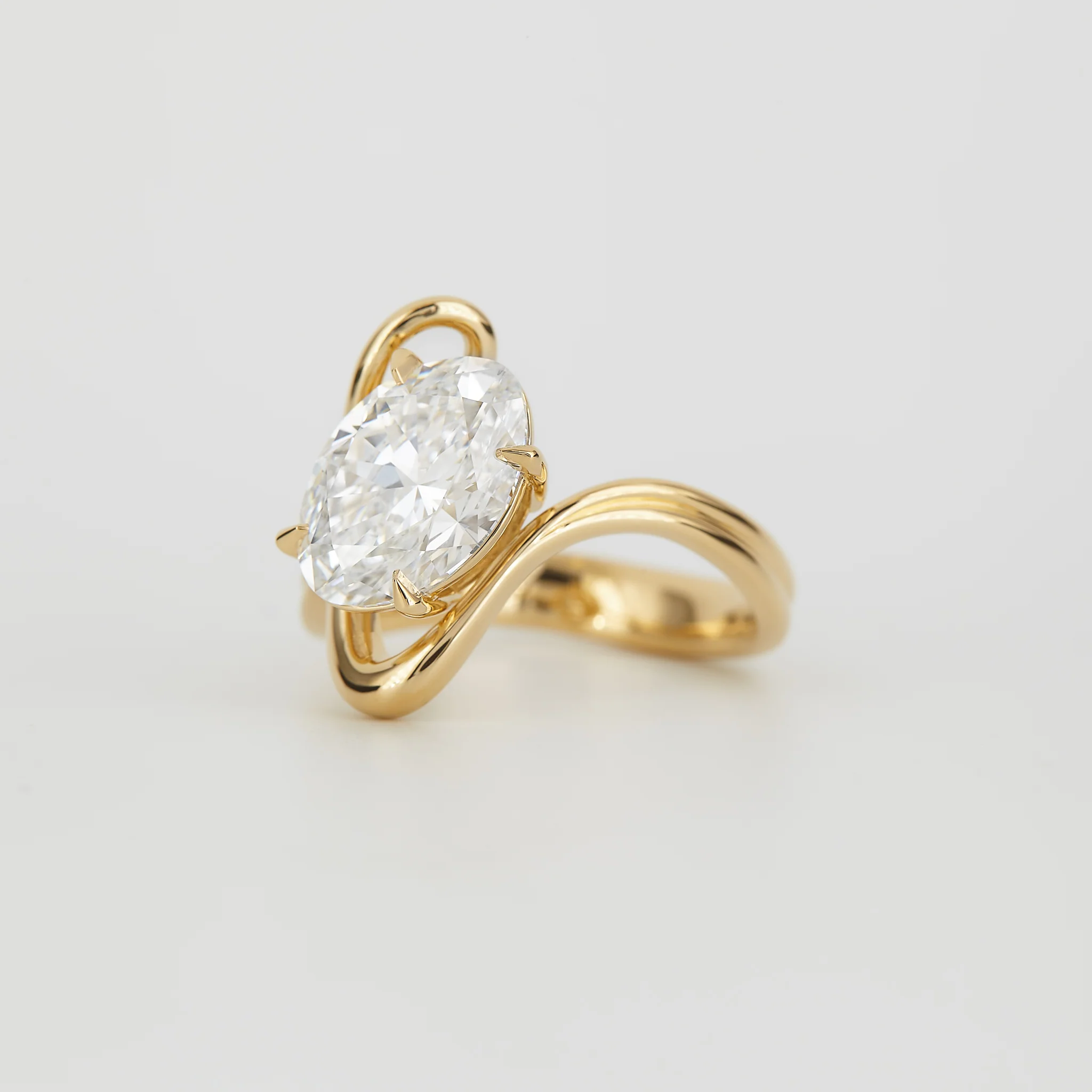 Lyric 2.01ct - Image 2