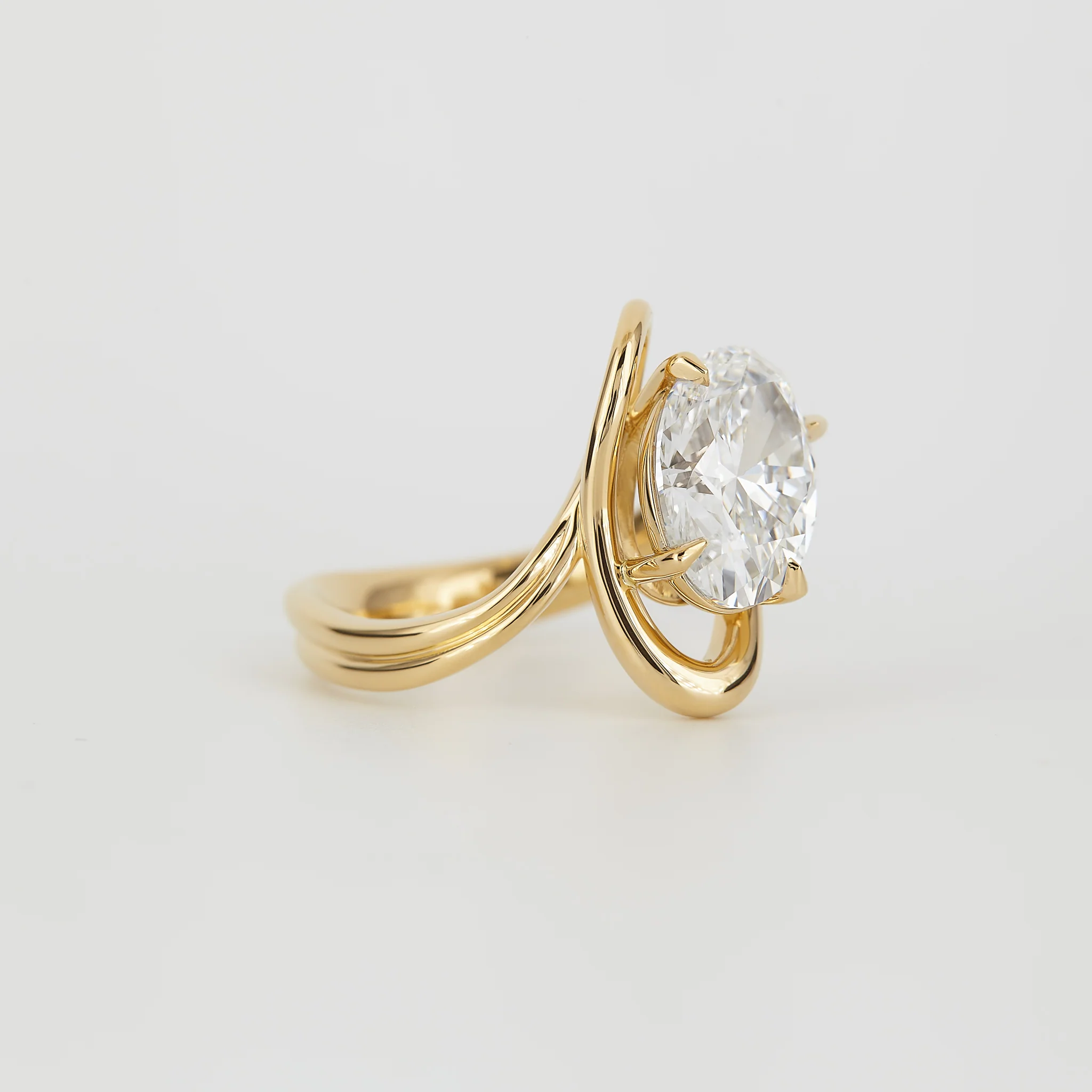 Lyric 2.01ct - Image 3