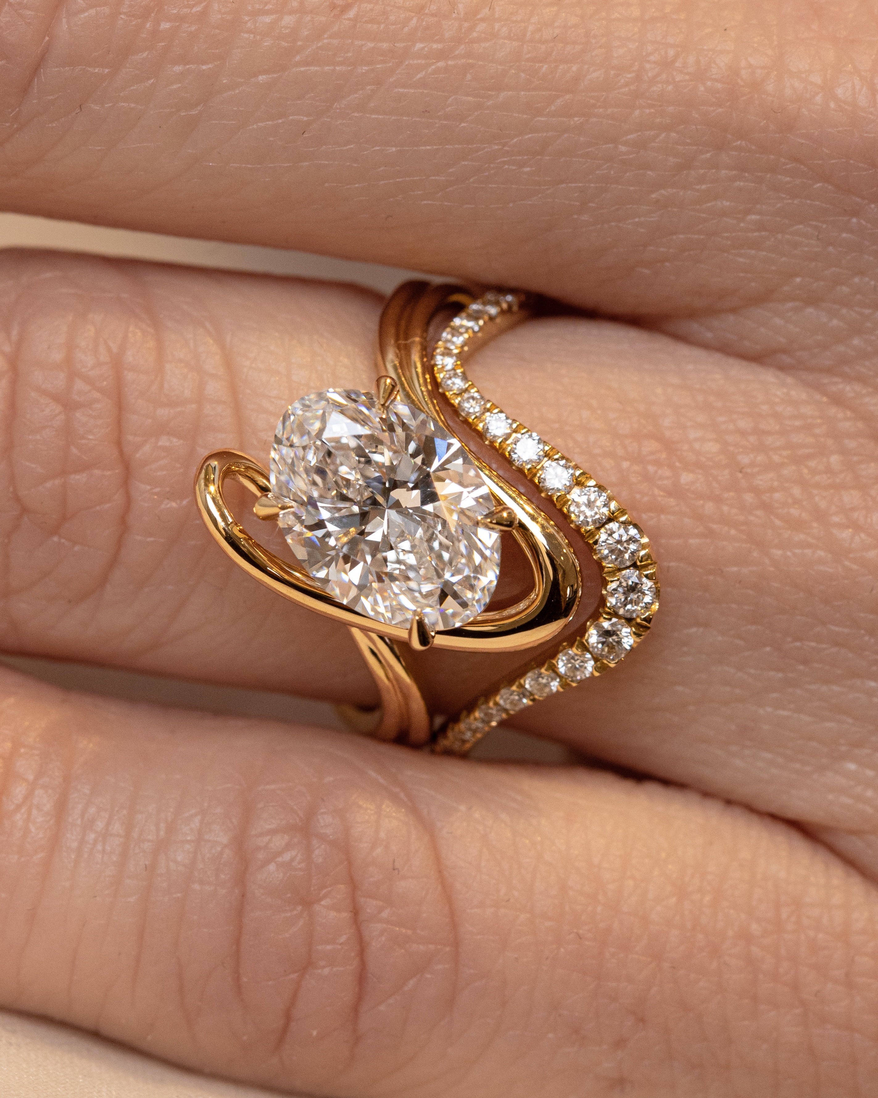 Lyric 2.01ct - Image 4