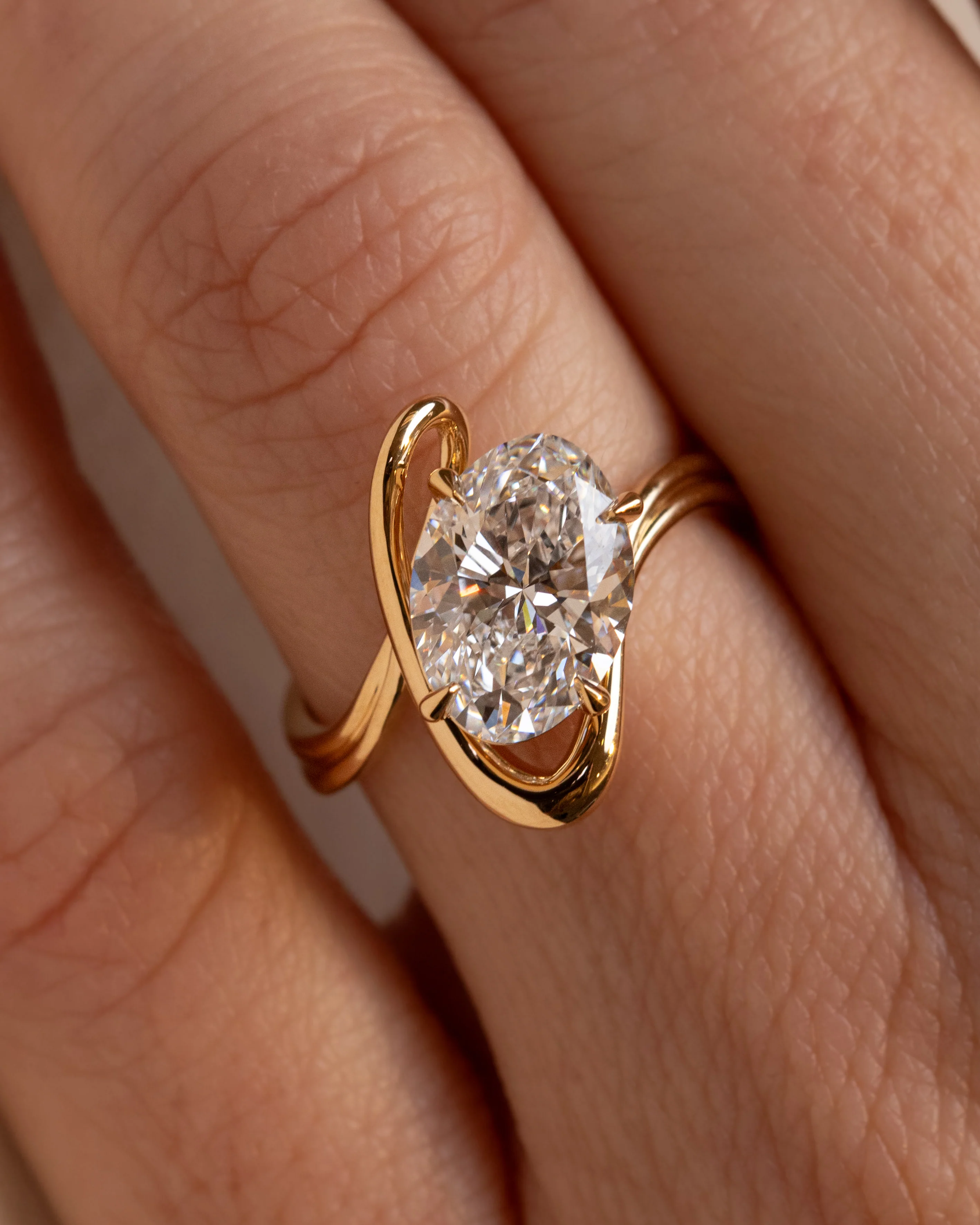 Lyric 2.01ct - Image 5