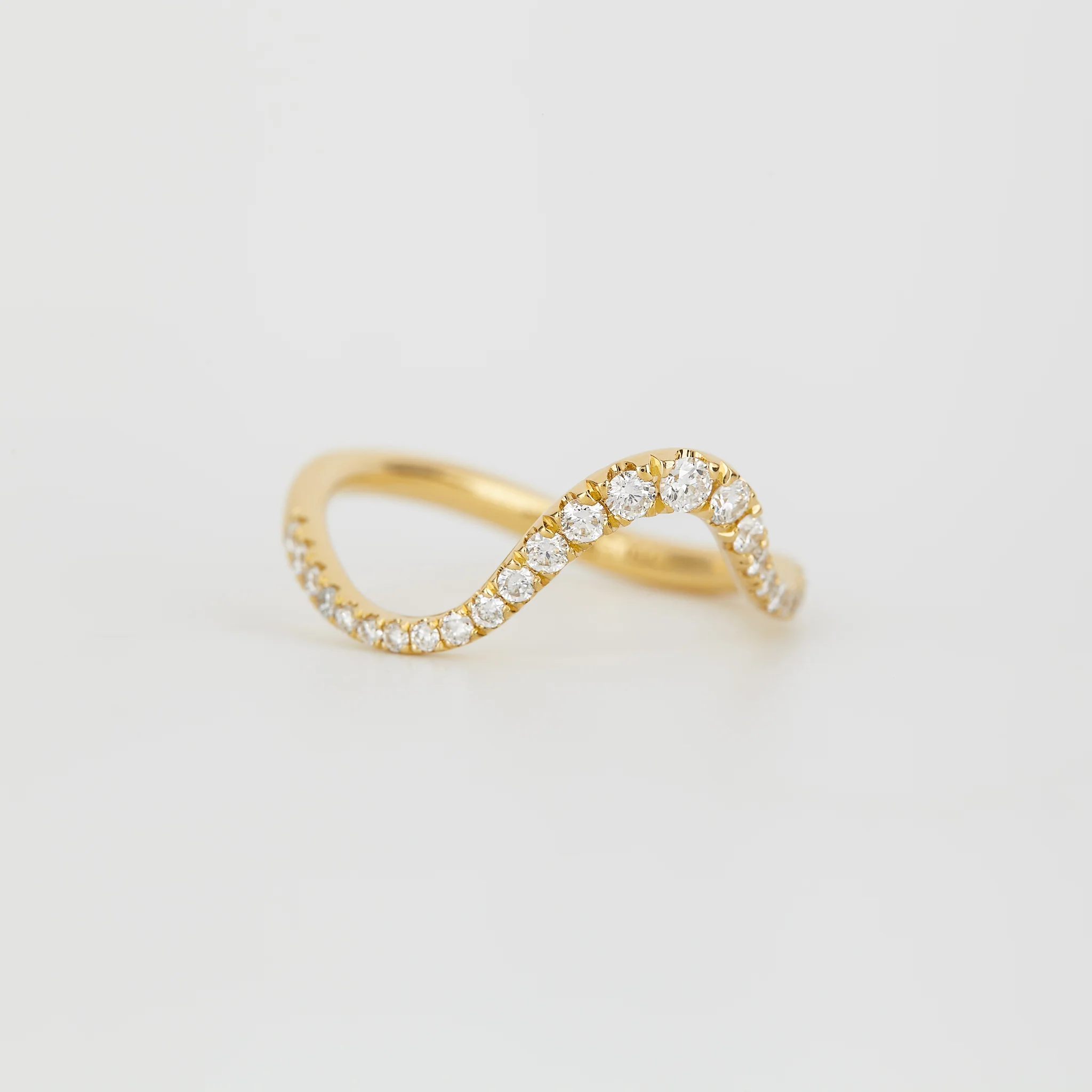 Lyric Pave Band - Image 2
